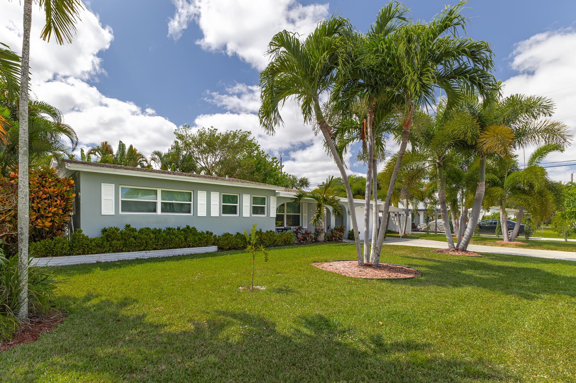 498 47th St, Boca Raton, FL 33431-5022