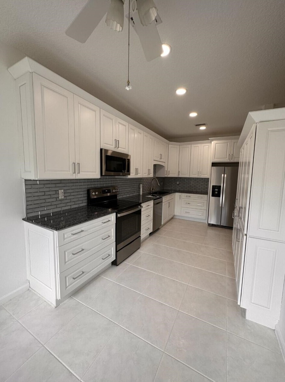 6758 Via Regina, Boca Raton, FL 33433