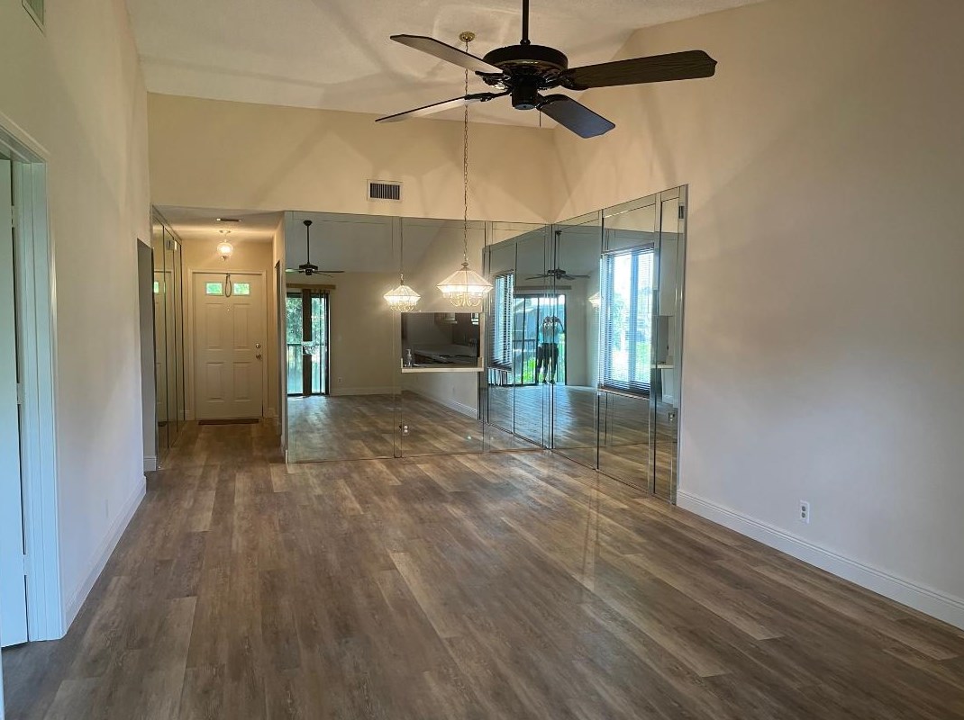 2535 Sw 22nd Ave Apt 201, Delray Beach, FL 33445