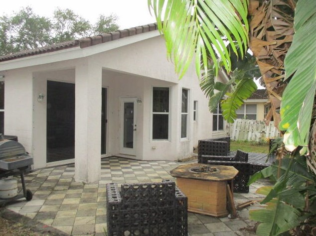 12115 Sunset Point Dr, West Palm Beach, FL 33414-5400