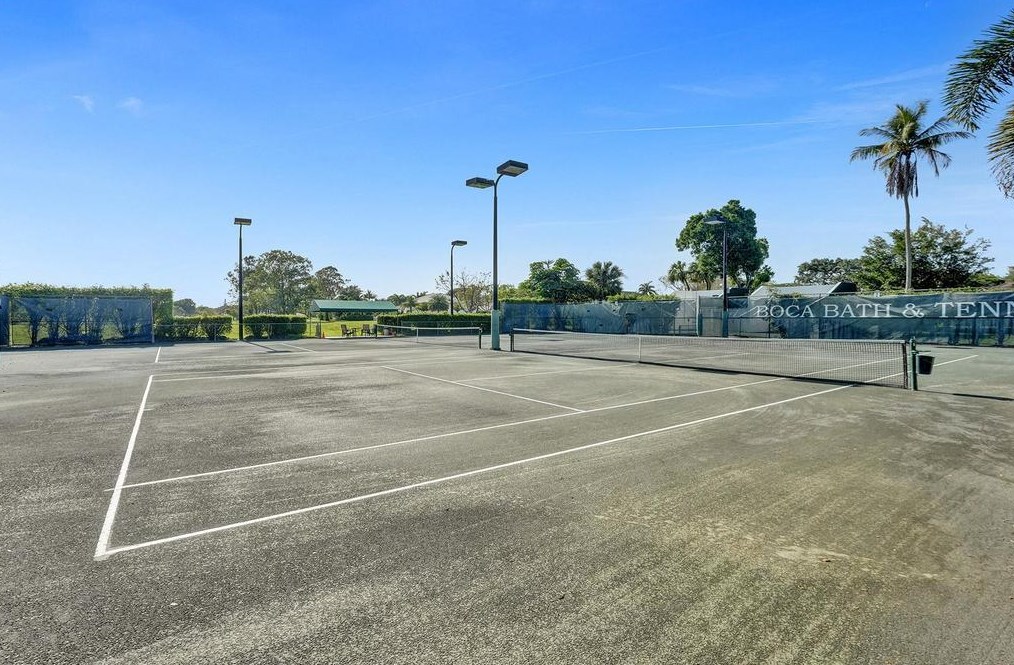 2149 19 Way, Boca Raton FL 33431-6302 exterior