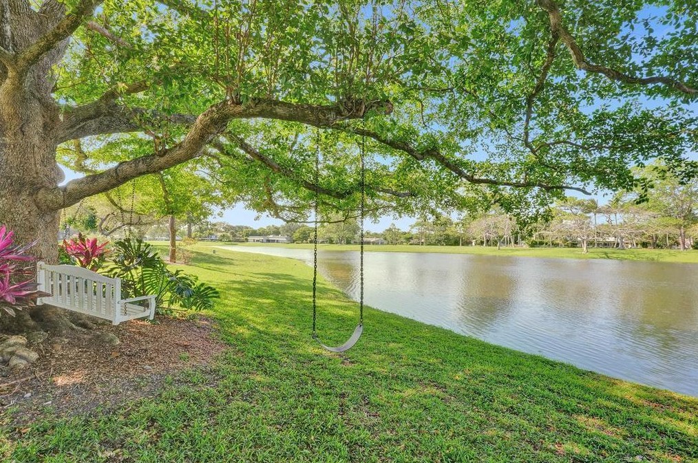 2149 19 Way, Boca Raton FL 33431-6302 exterior