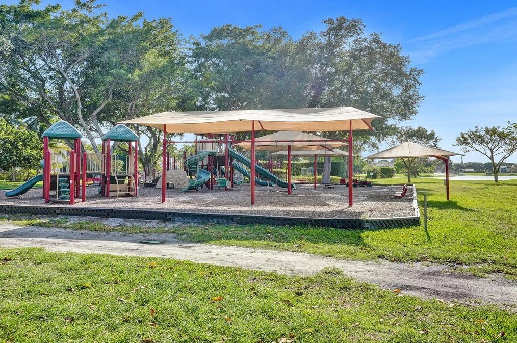 2149 19 Way, Boca Raton FL 33431-6302 exterior