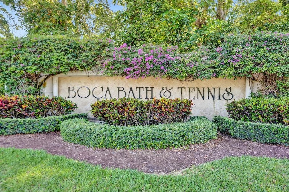 2149 19 Way, Boca Raton FL 33431-6302 exterior