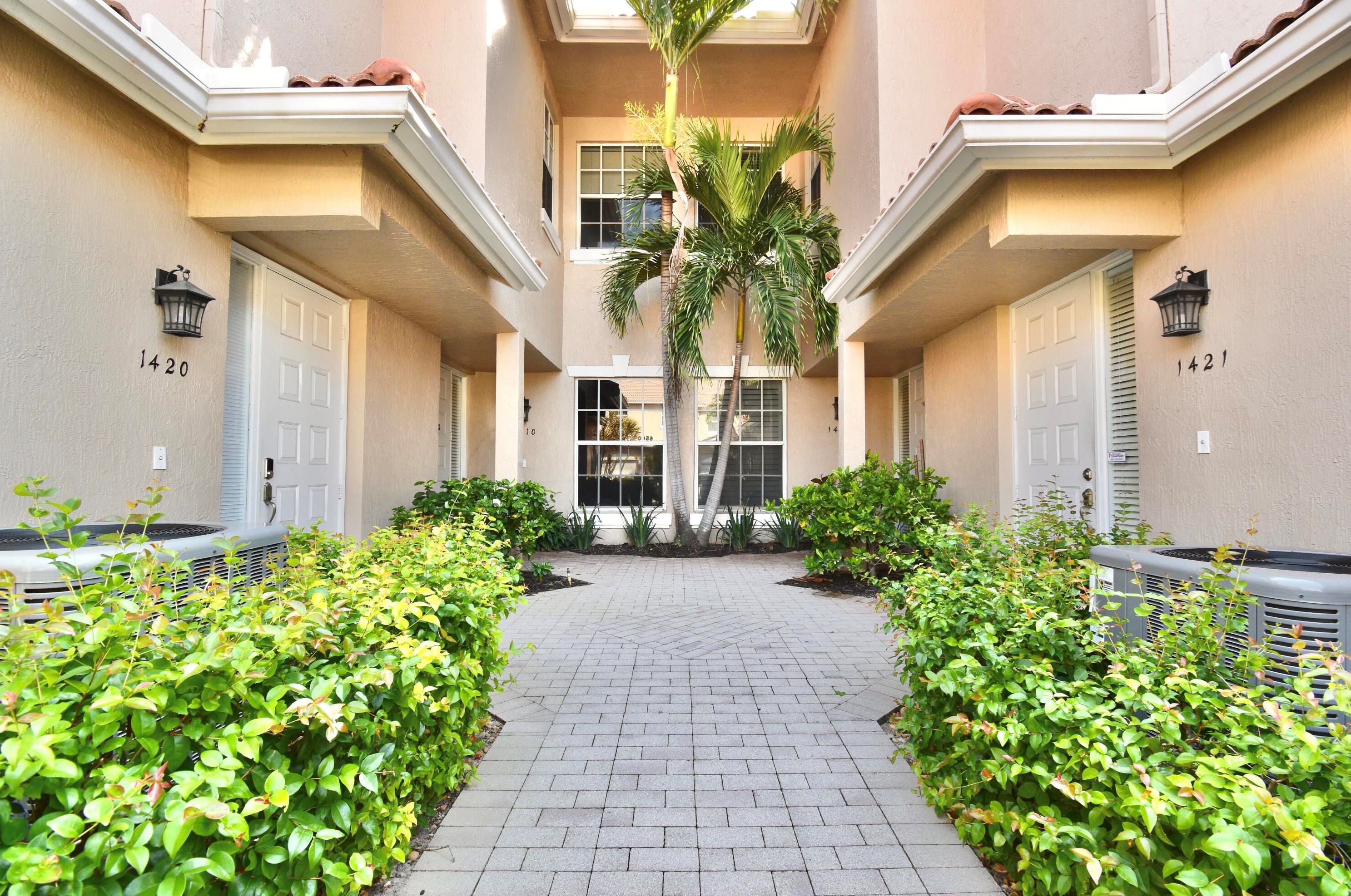 6568 Villa Sonrisa Dr #1411, Boca Raton, FL 33433