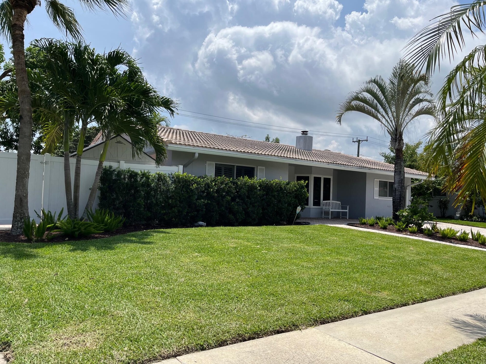 1288 Sw 7th St, Boca Raton, FL 33486