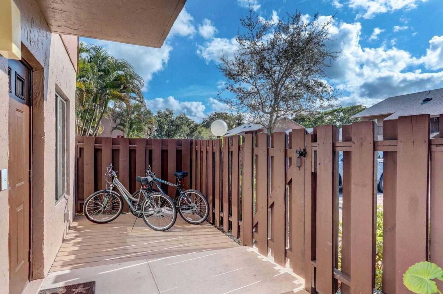 2205 Sw 22nd Ave #1030, Delray Beach, FL
