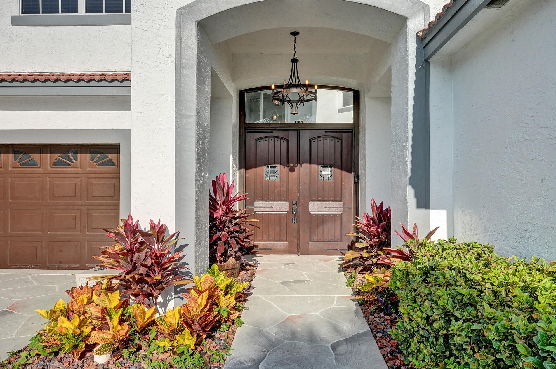 20301 Puccini Ter, Boca Raton, FL 33498-6780