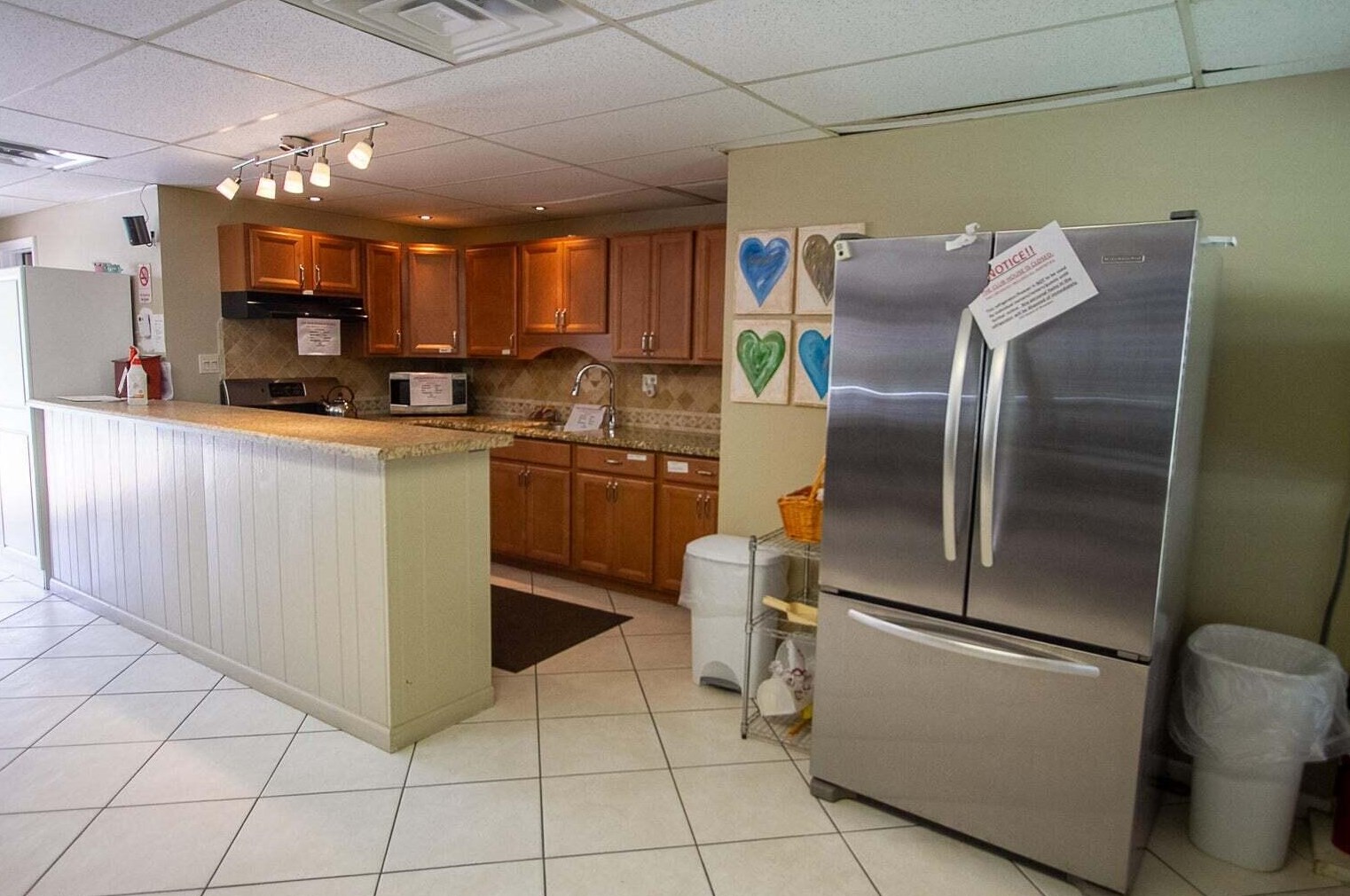 250 20th St, Boca Raton FL 33431-8040 exterior