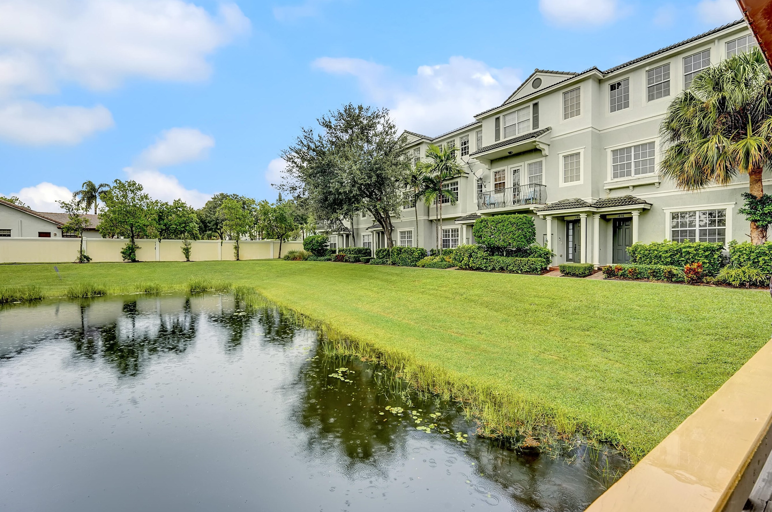 1868 9th St, Boca Raton, FL 33486-1400