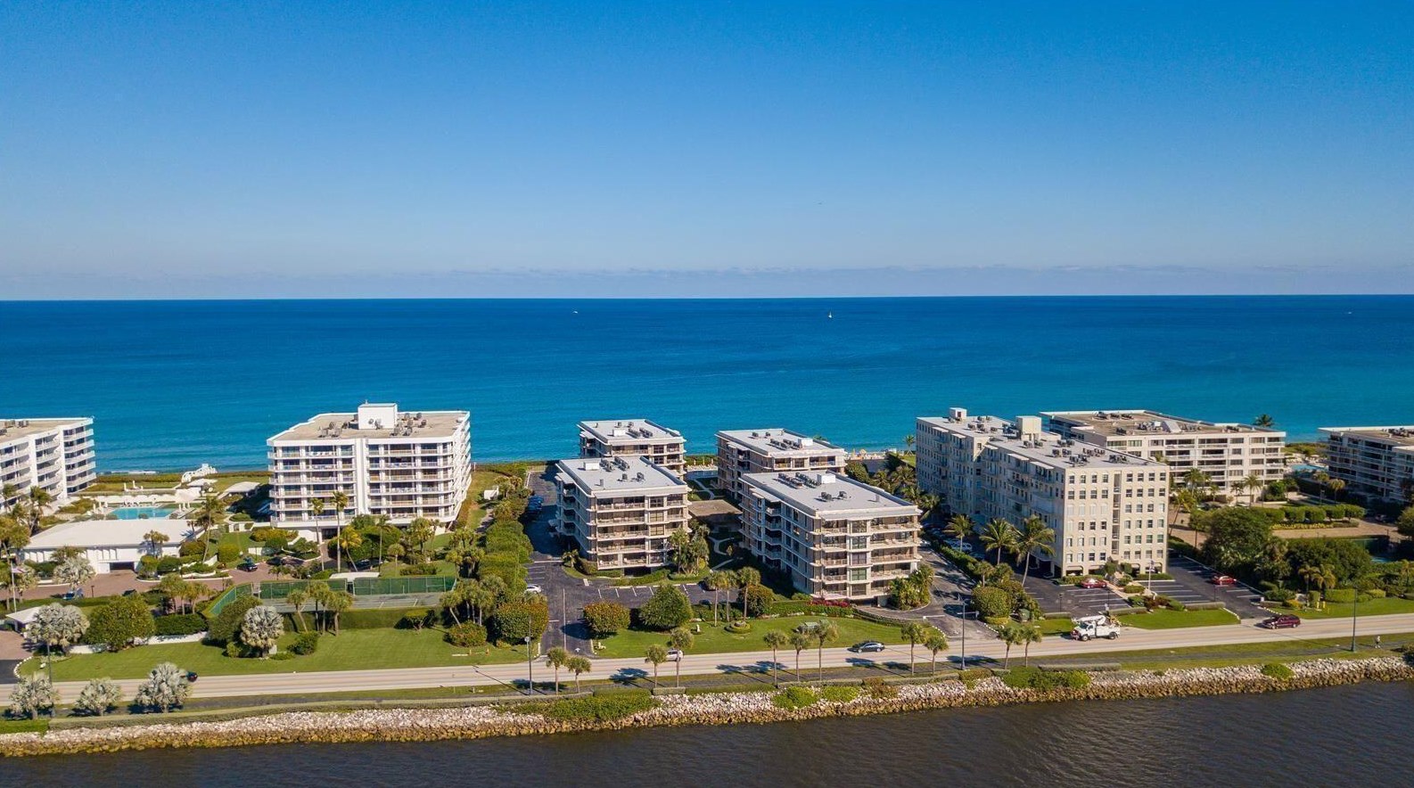 3200 S Ocean Blvd #b203, Palm Beach, FL 33480