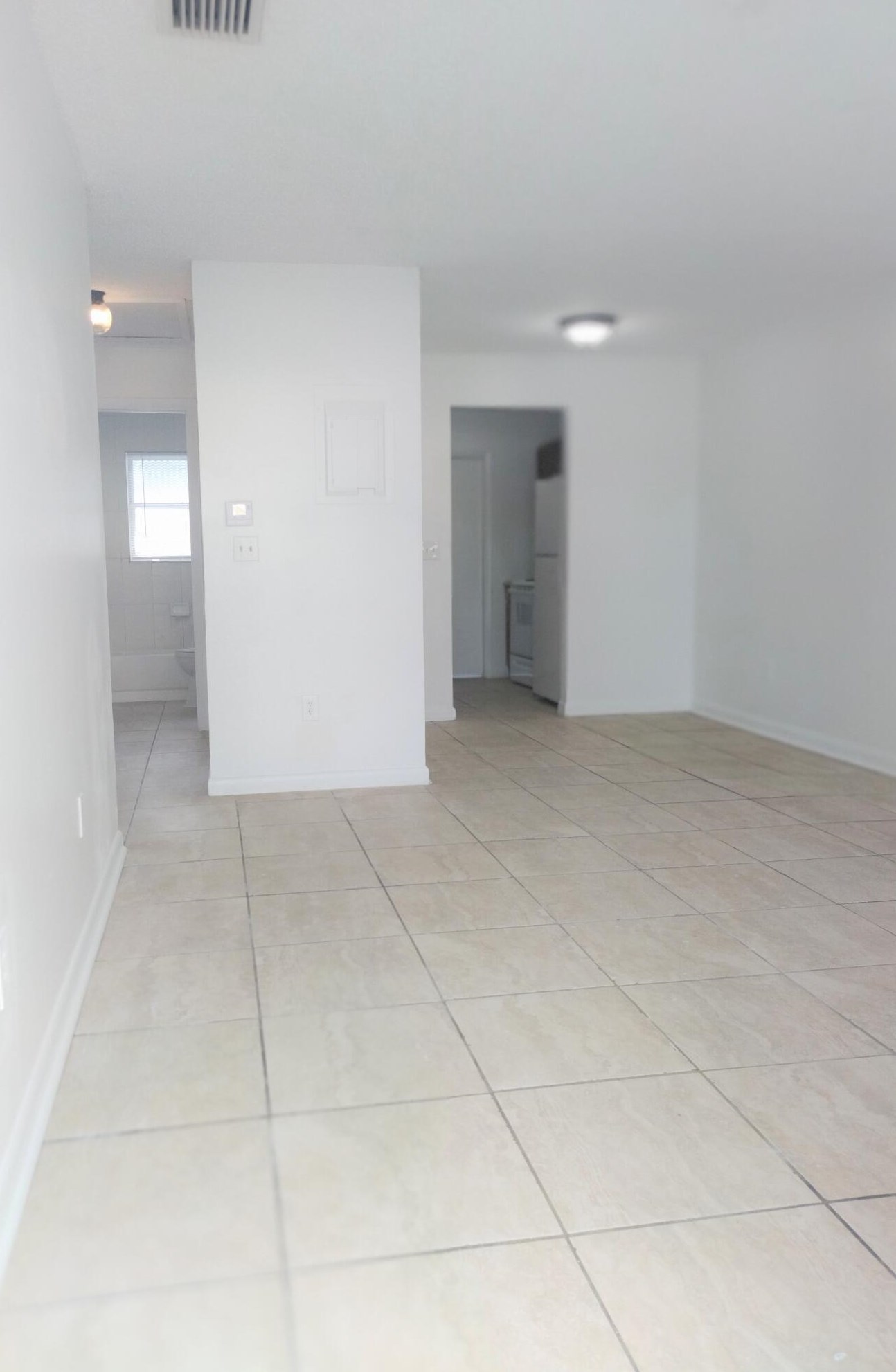 1248 Ac Evans St #d, West Palm Beach, FL 33404