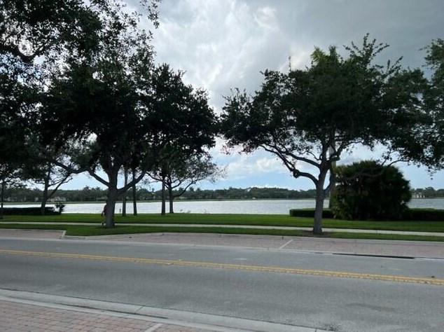 155 Evergrene Pkwy Unit 10-a, West Palm Beach, FL
