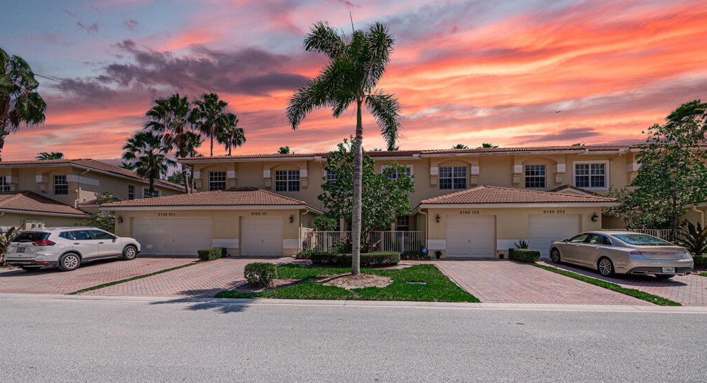 9786 Midship Way, West Palm Beach, FL 33411-6343