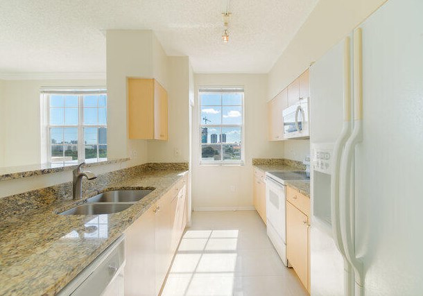 616 Clearwater Park Rd #702, West Palm Beach, FL 33401