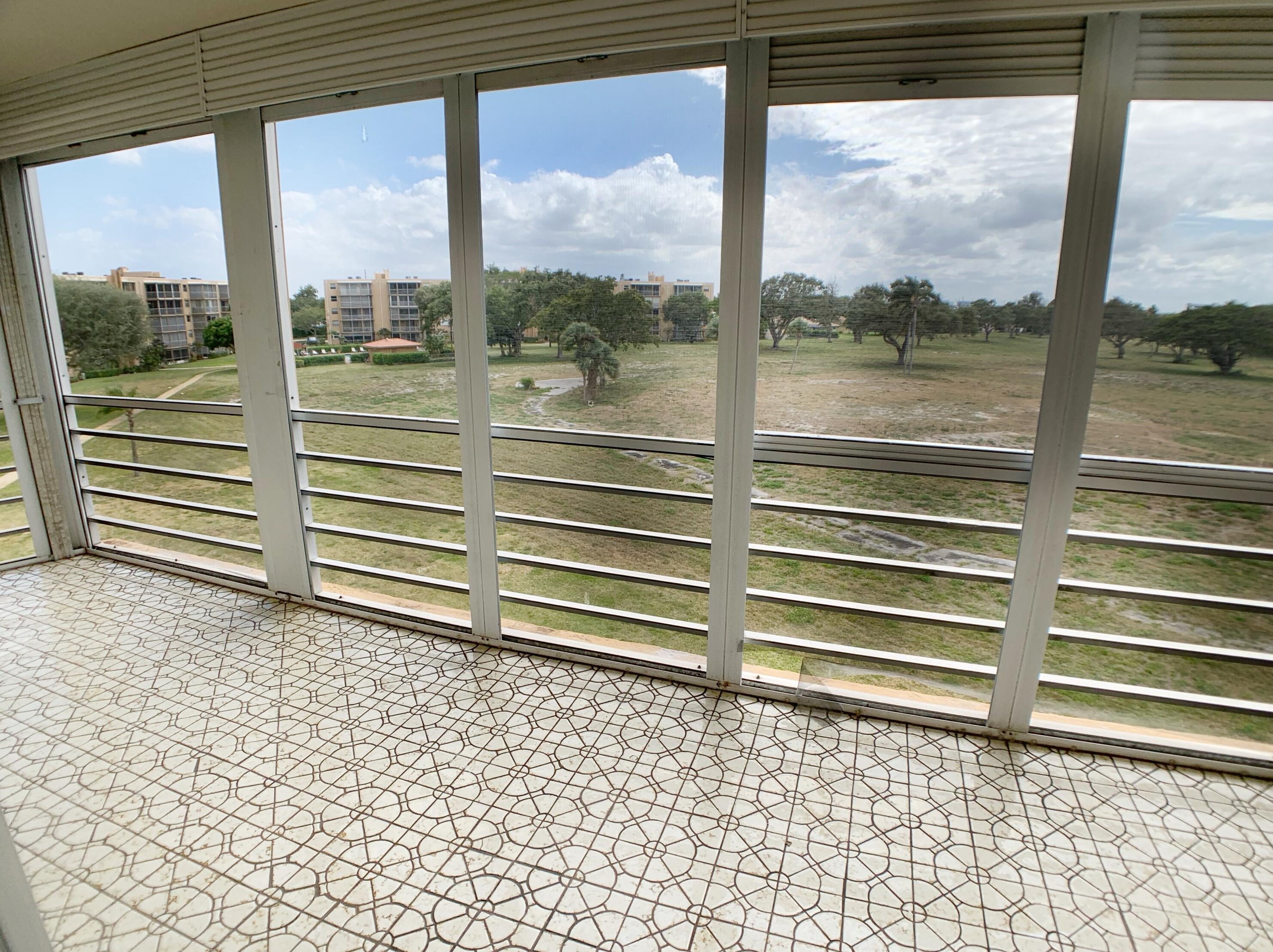 5301 Nw 2nd Ave #401, Boca Raton, FL 33487