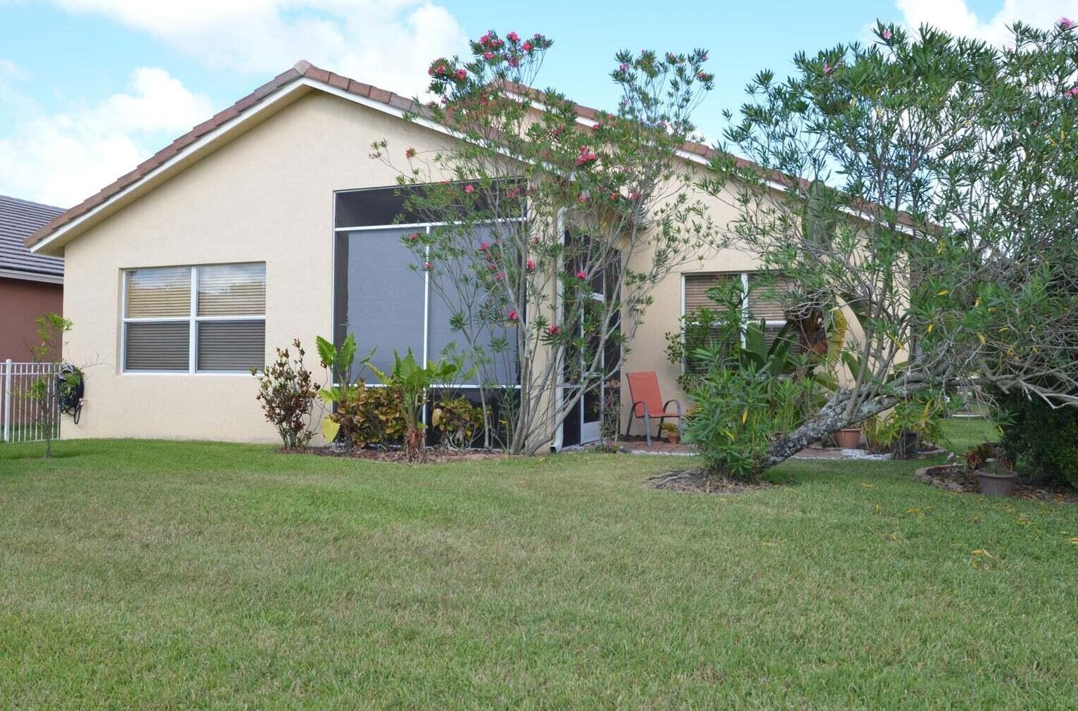 9771 Sw Glenbrook Dr, Fort Pierce, FL 34987