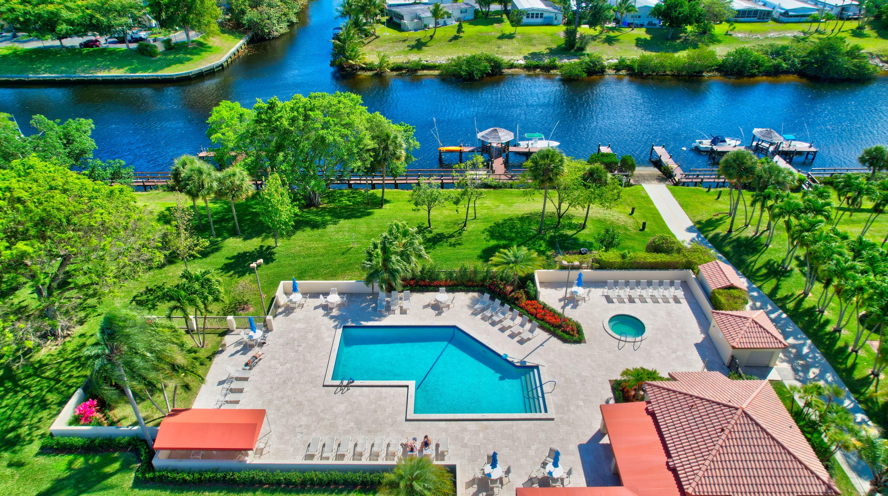 23253 Water Cir, Boca Raton, FL 33486