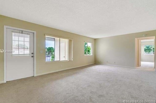4759 Sable Pine Cir #a2, West Palm Beach, FL 33417