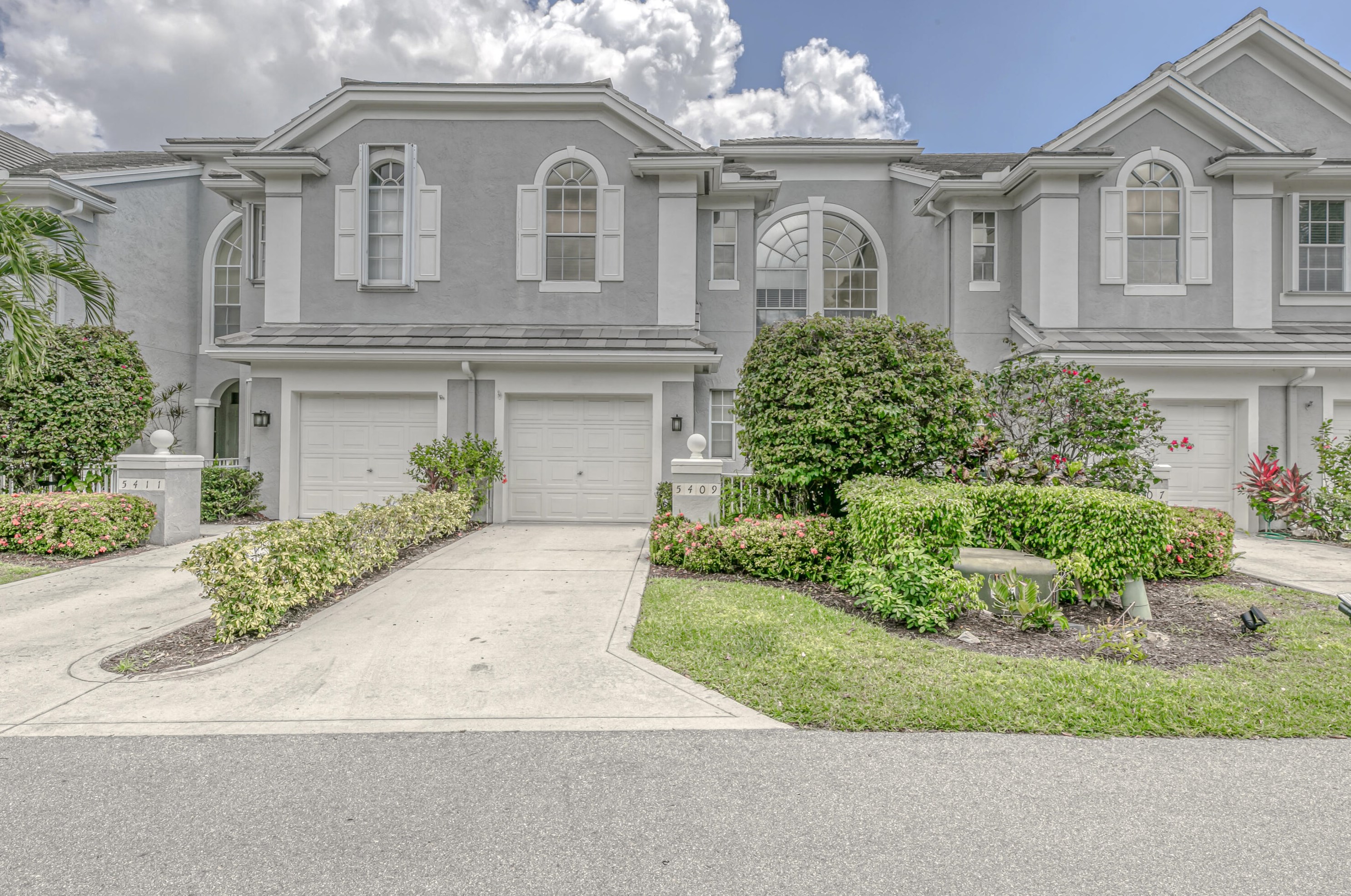 5409 Grand Park Pl, Boca Raton, FL 33486-1454