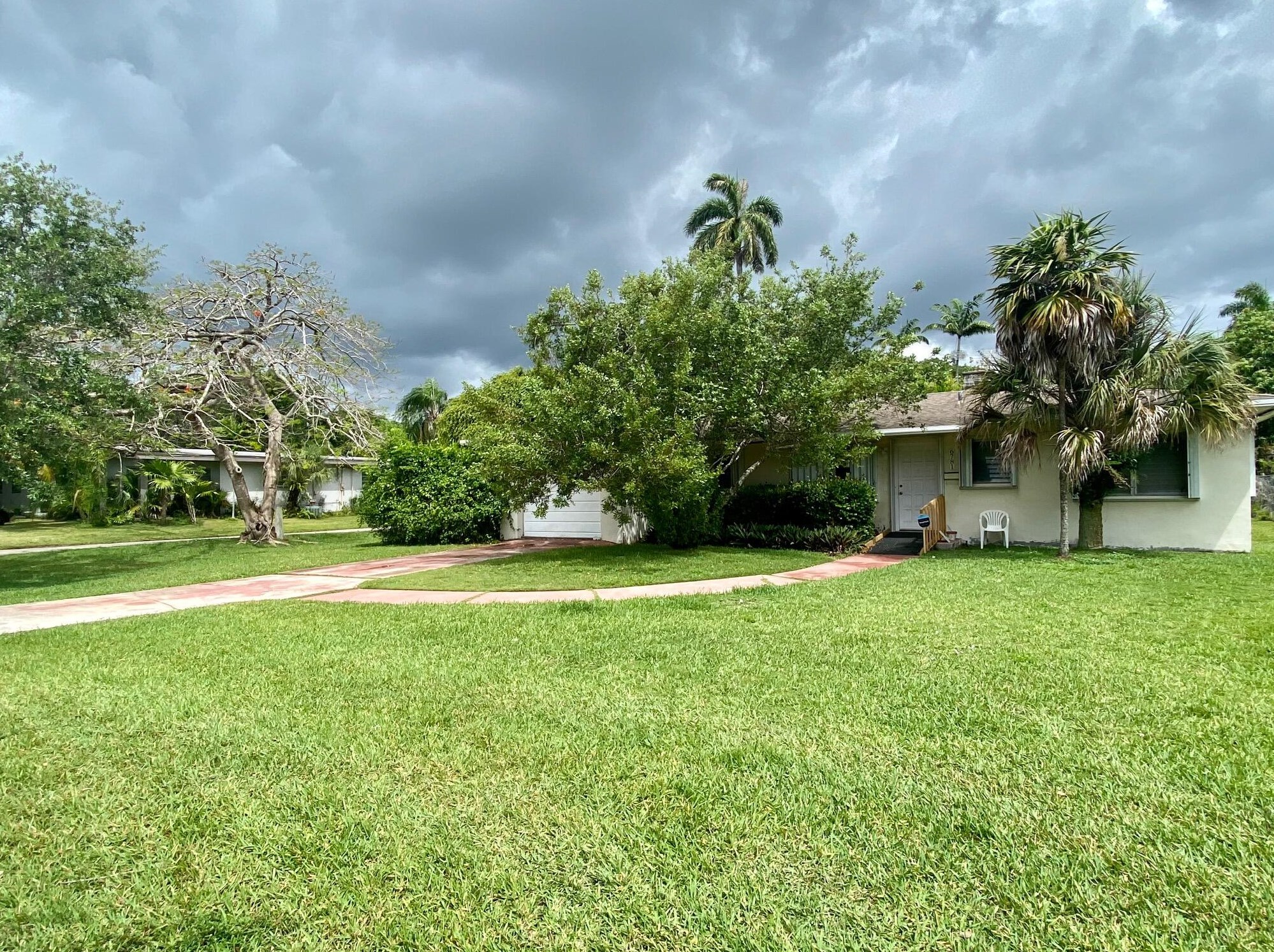 6781 75th Ter, Miami, FL 33143-4507