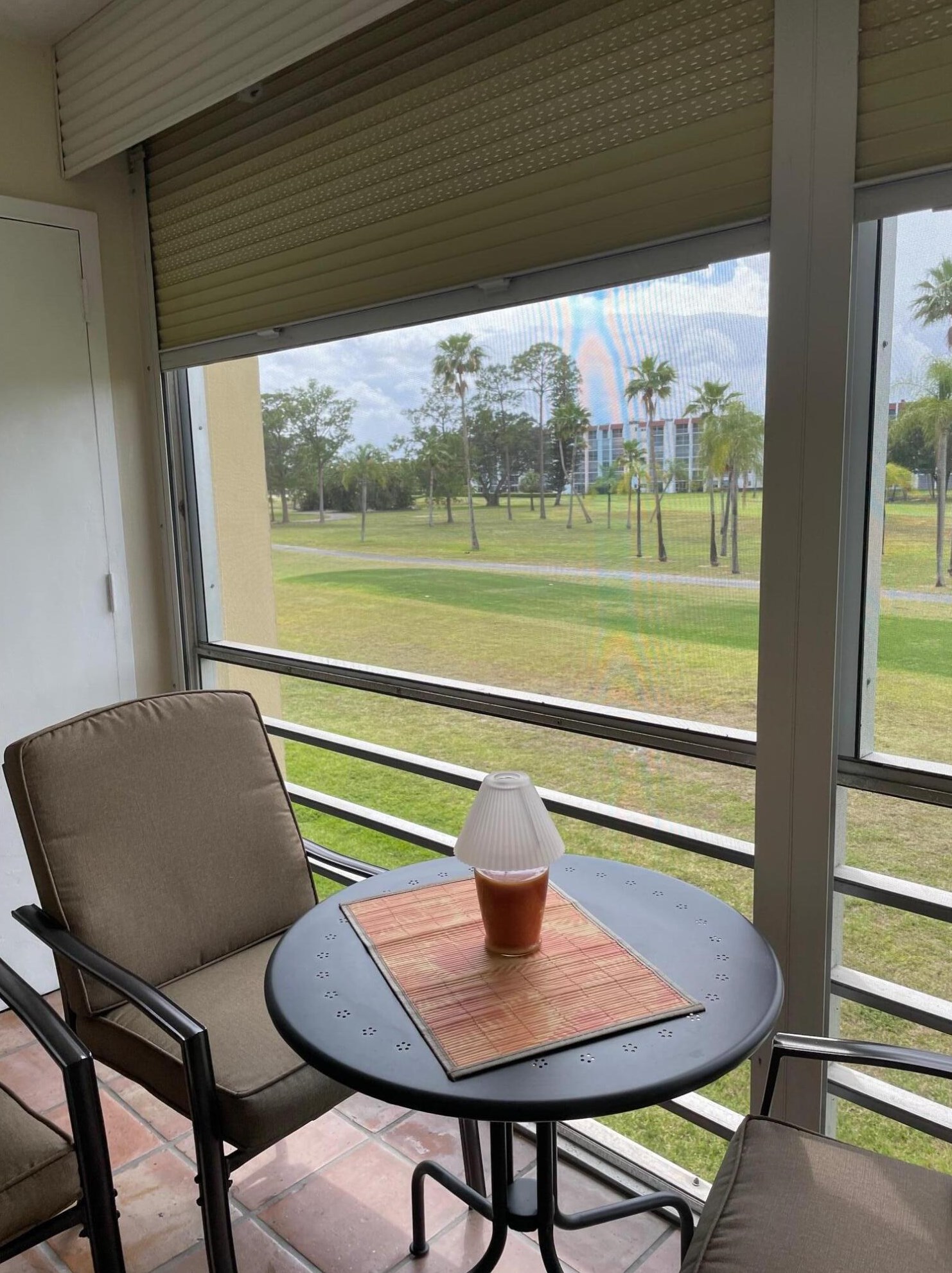 3661 Via Poinciana Apt 214, Lake Worth, FL 33467