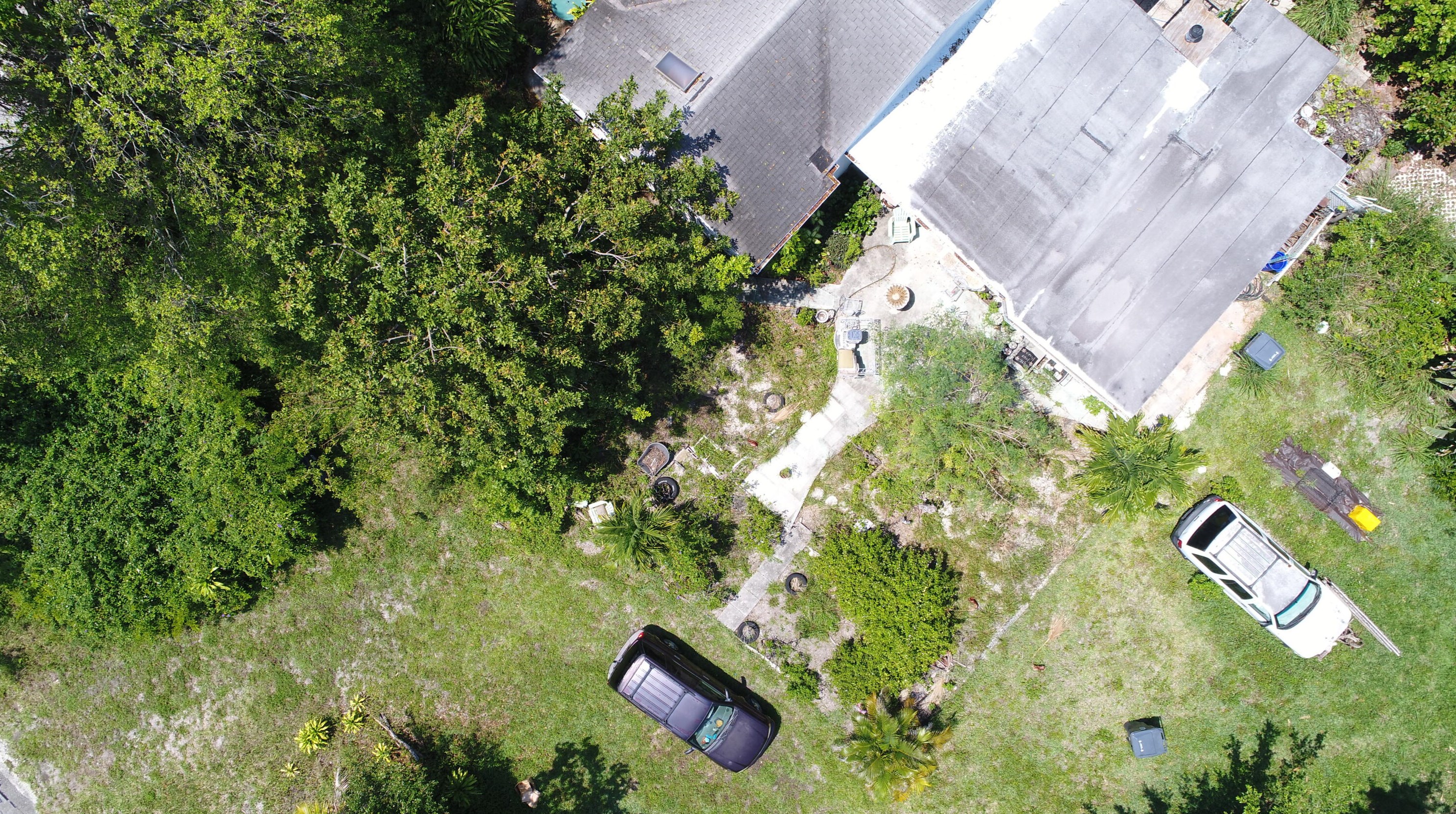 4787 Coconut Rd, Lake Worth, FL 33461-5403