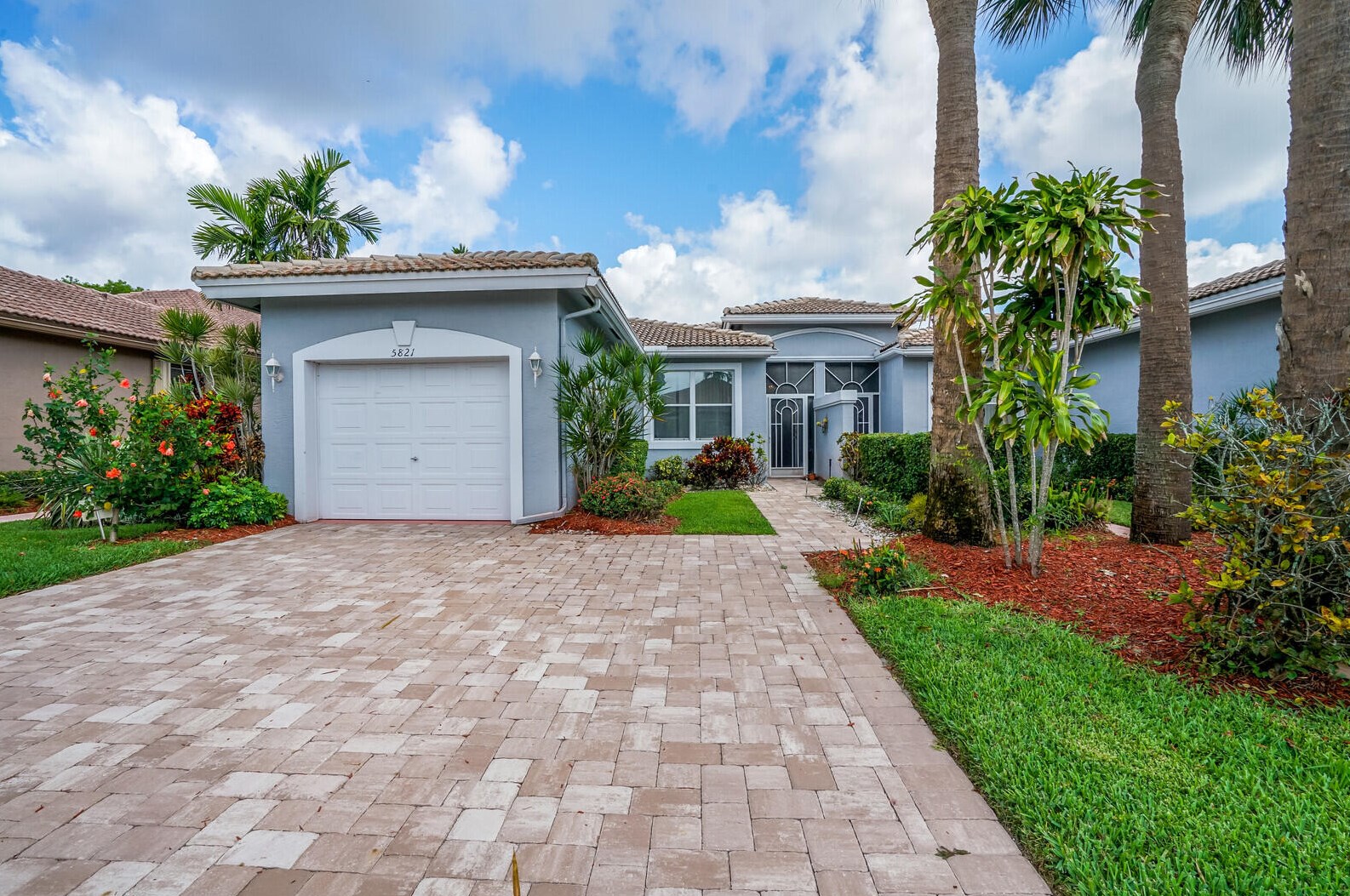 5821 Island Reach Ln, Boynton Beach, FL 33437-4230
