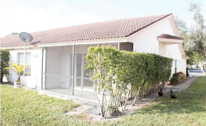 1220 Nw 15th Ave #c, Boca Raton, FL