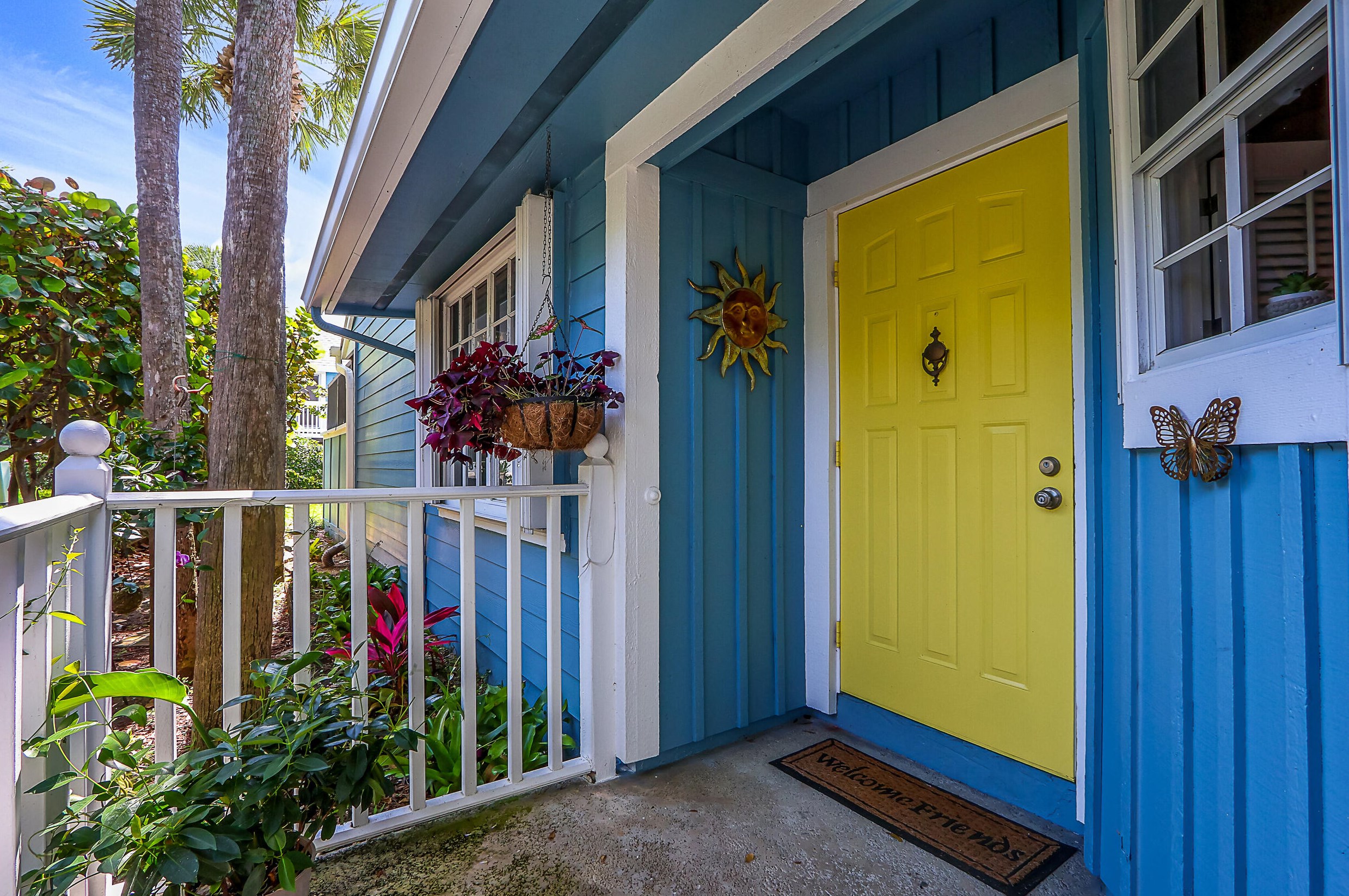 628 Ocean Dunes Cir, Jupiter, FL 33477