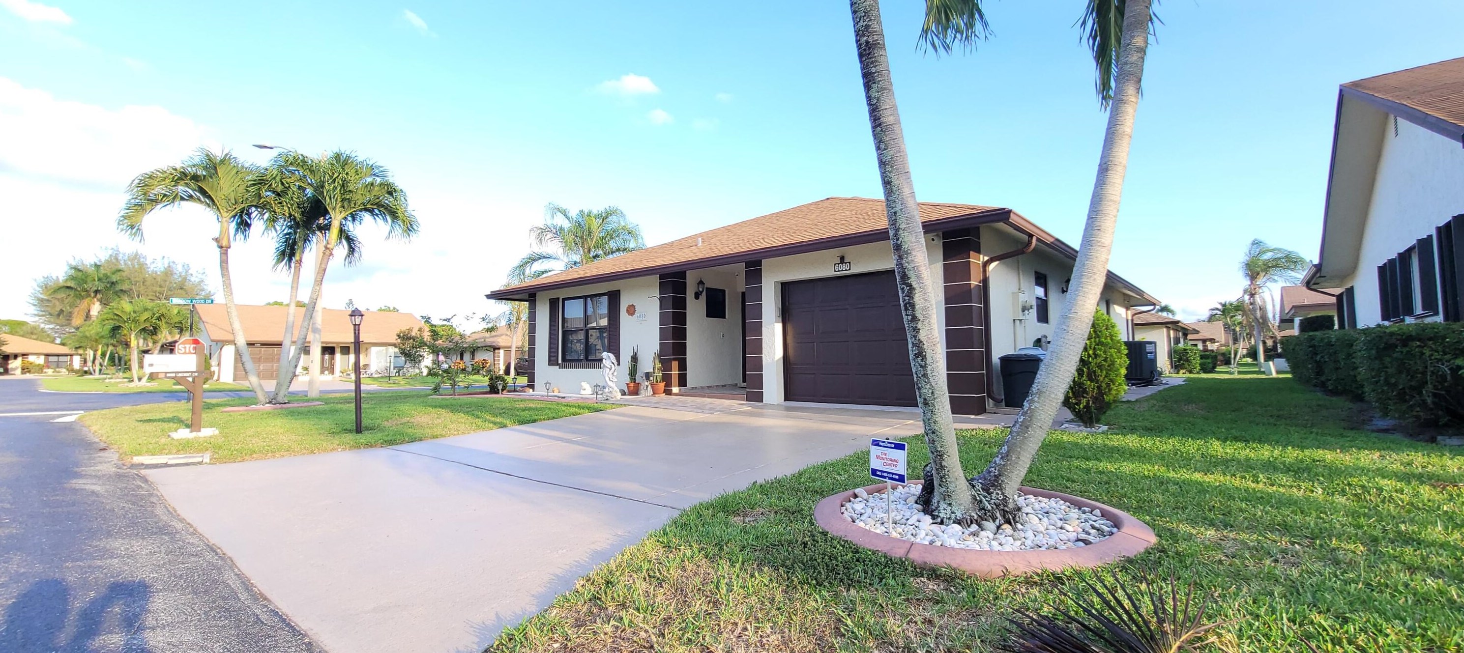 6080 Lakemont Cir, Lake Worth, FL 33463
