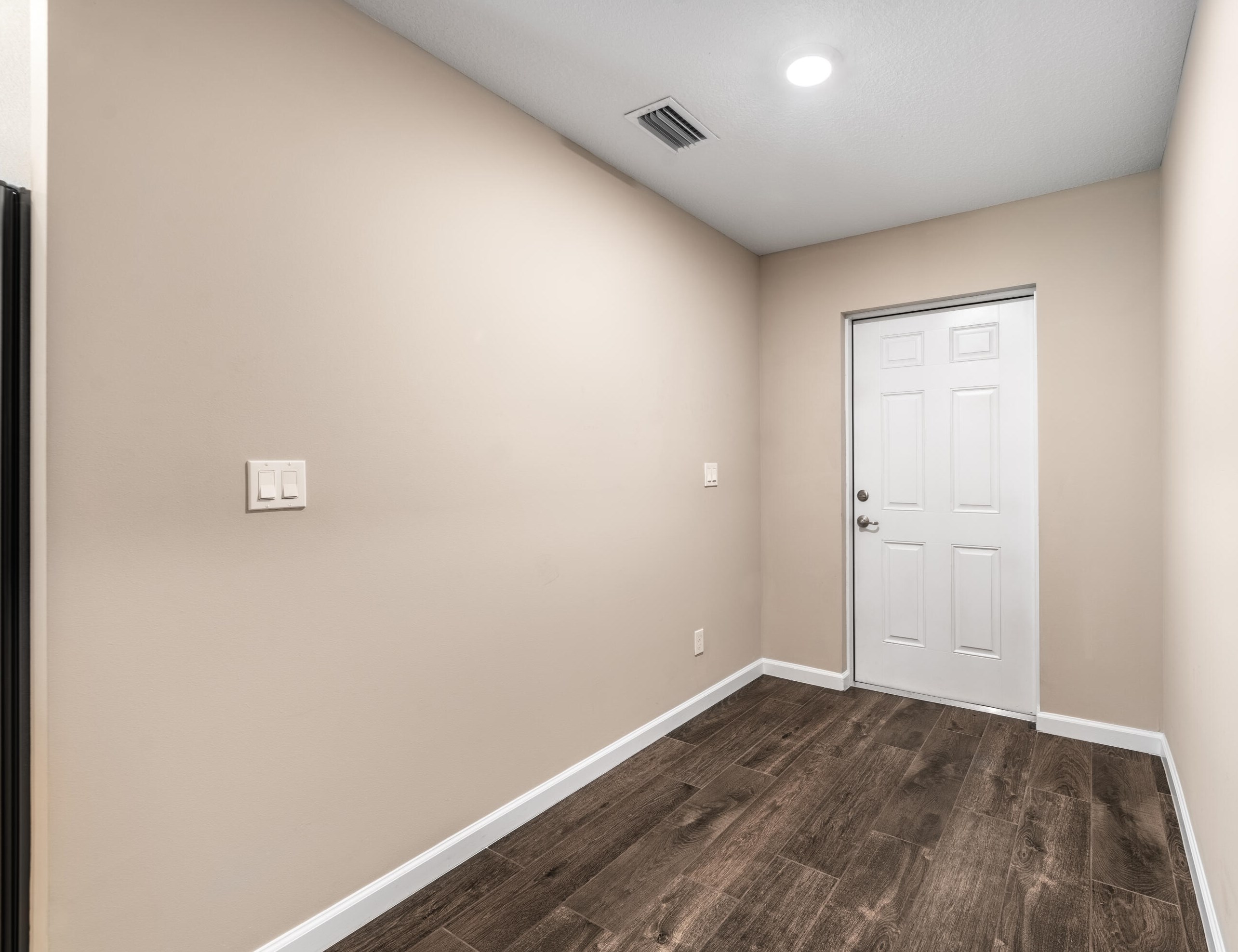 526 Nw Lincoln, Fort Pierce, FL 34983