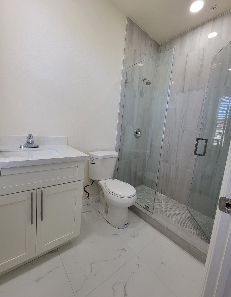 221 Greenwich Cir Apt 204, Jupiter, FL 33458