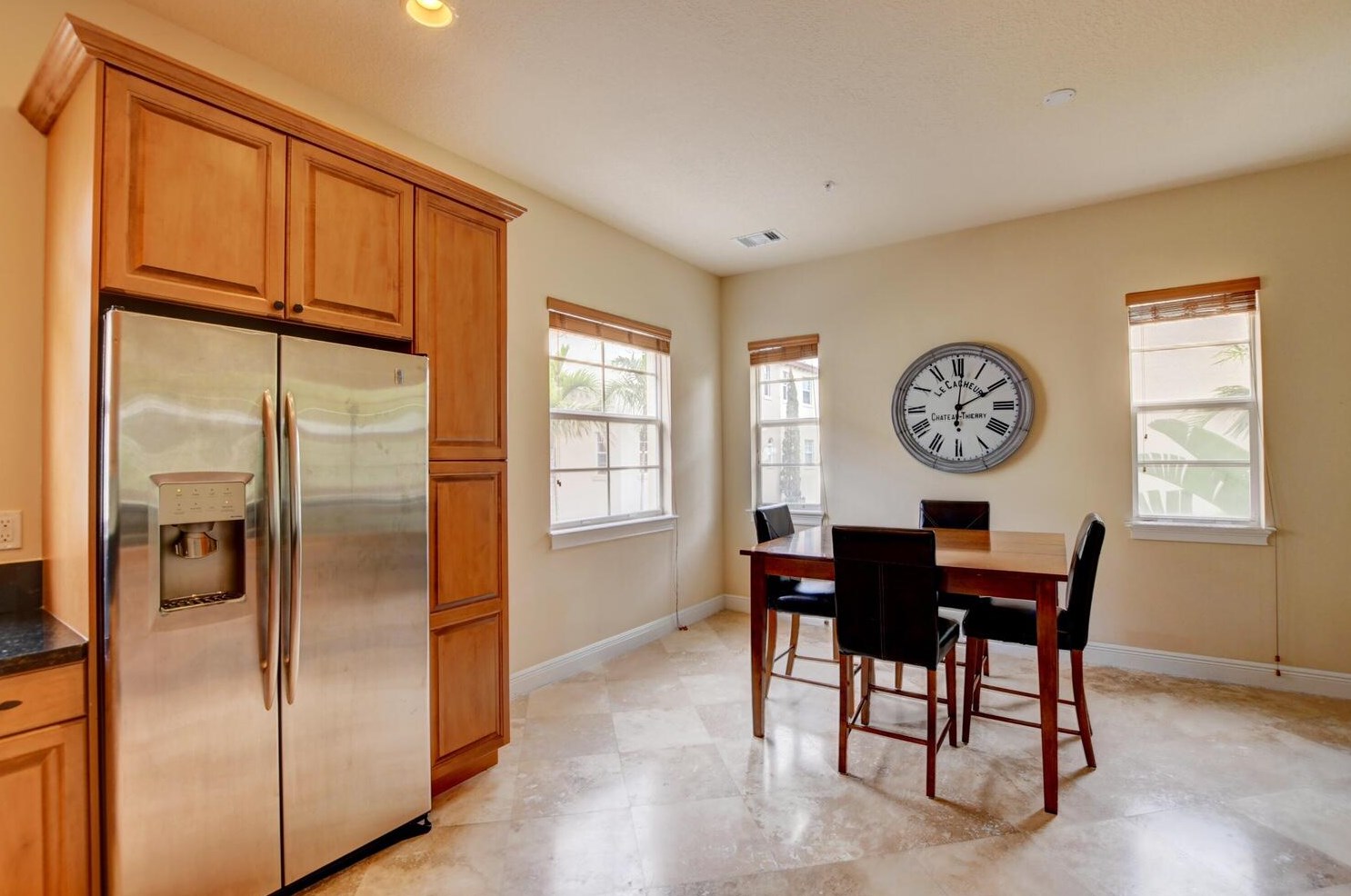 41 Via Floresta Dr, Boca Raton FL 33487-1580 exterior