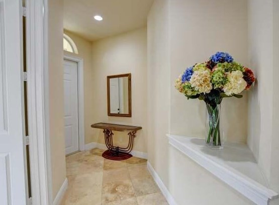 41 Via Floresta Dr, Boca Raton FL 33487-1580 exterior