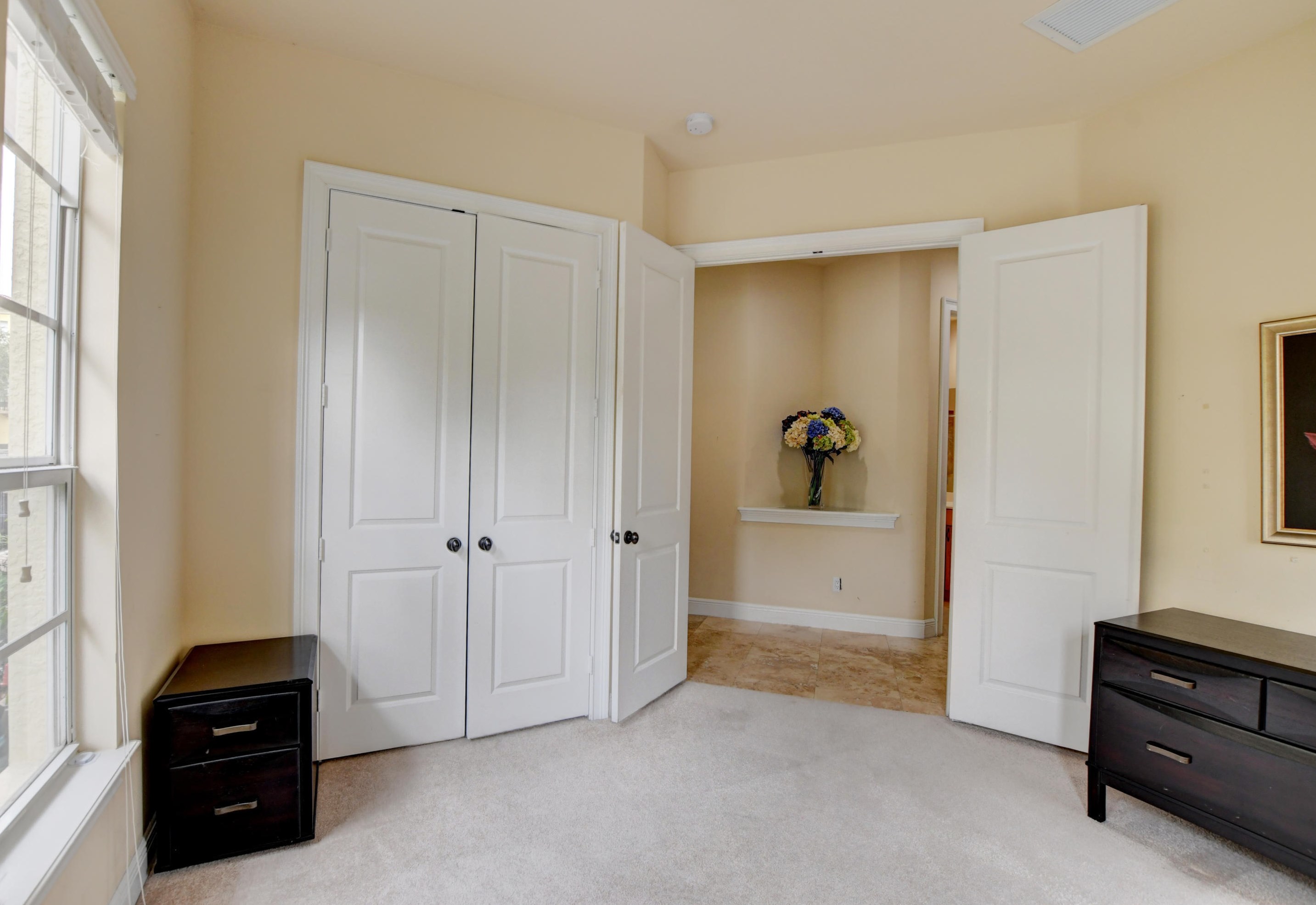 41 Via Floresta Dr, Boca Raton FL 33487-1580 exterior