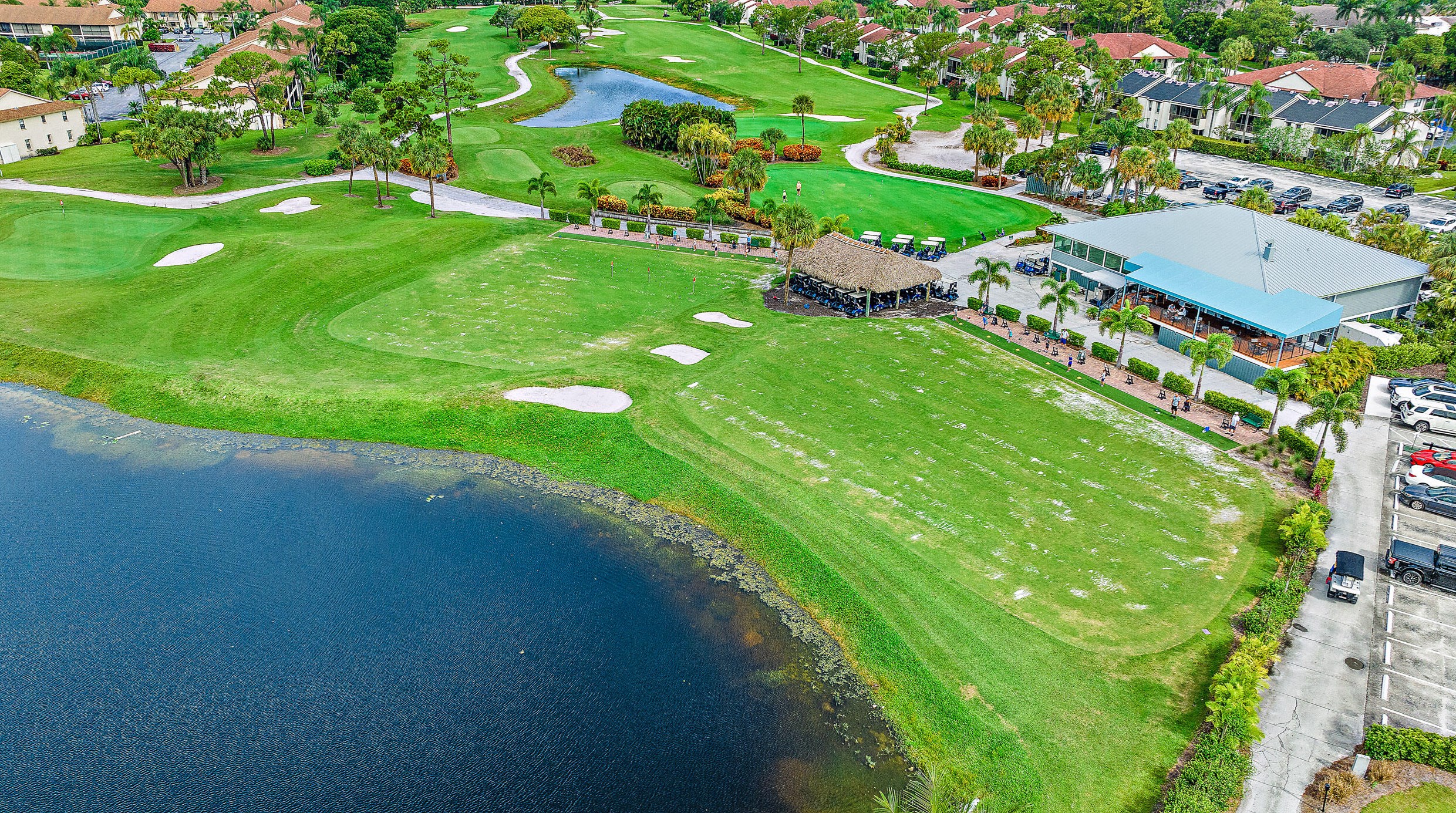 1072 Keystone Dr, Jupiter FL  33458-8053 exterior