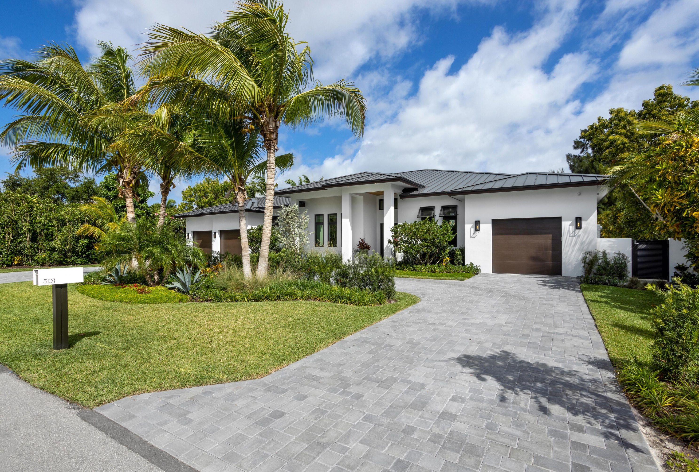 501 Nw 9th St, Delray Beach, FL 33444
