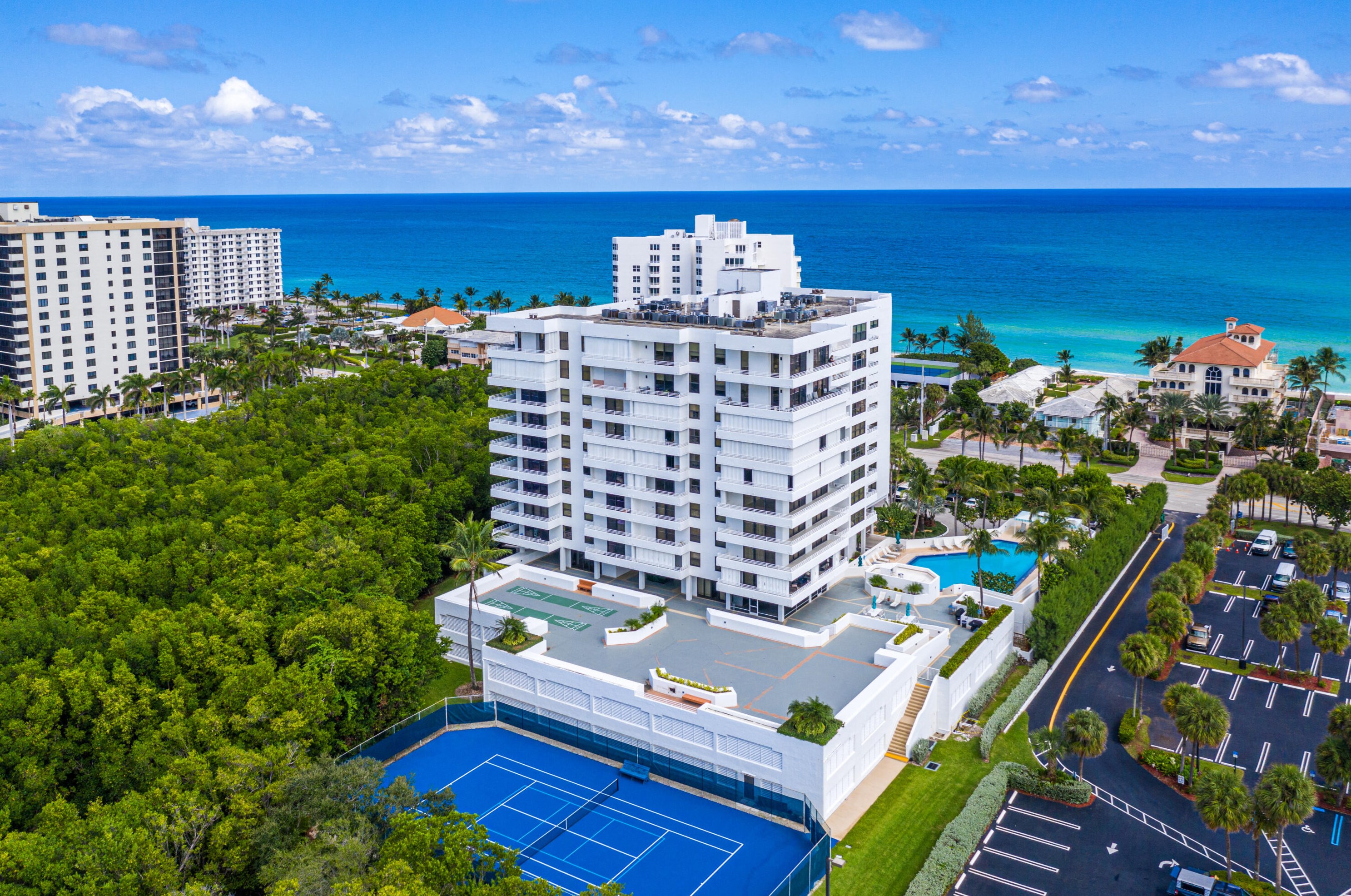 3450 S Ocean Blvd #505, Boca Raton, FL 33487