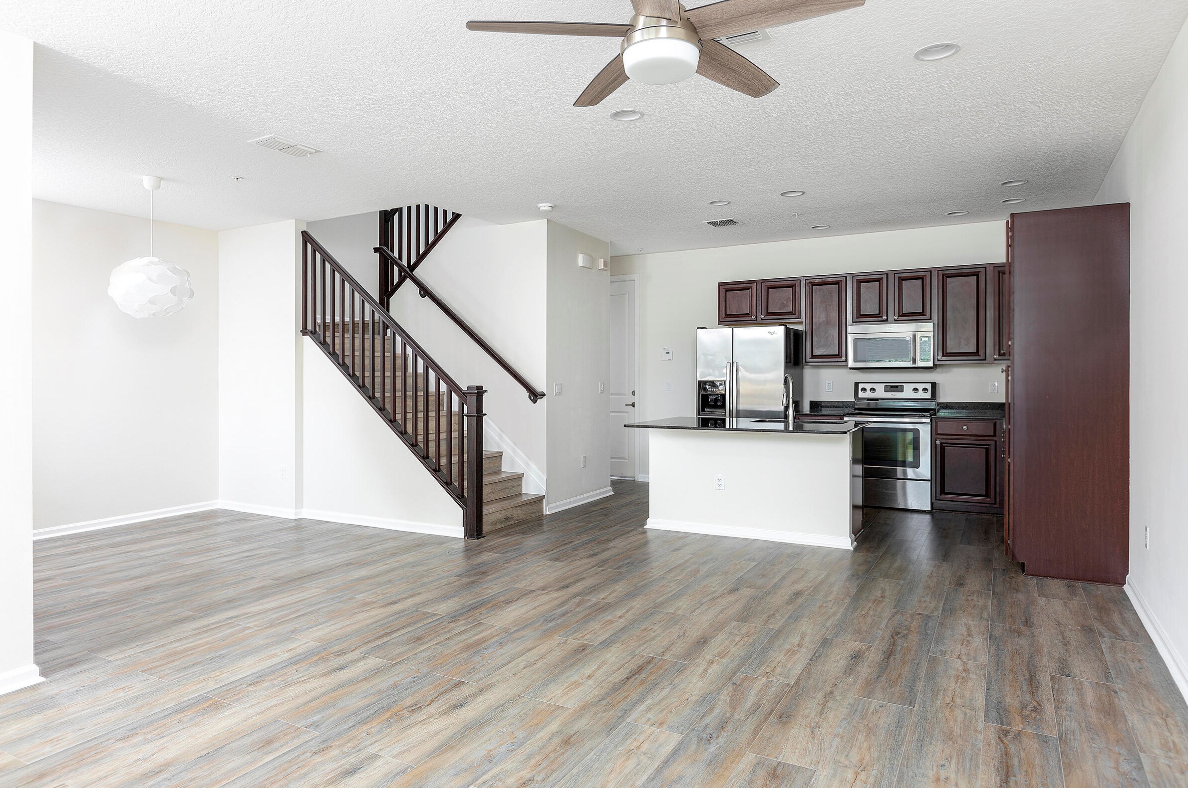 1437 Nw 48th St, Boca Raton, FL 33431