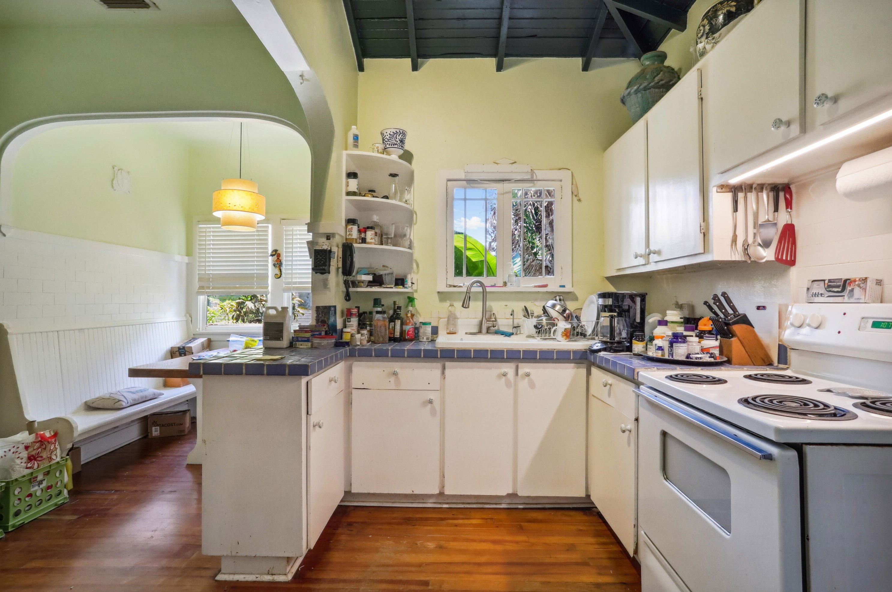 1224 N St, Lake Worth, FL 33460-5641