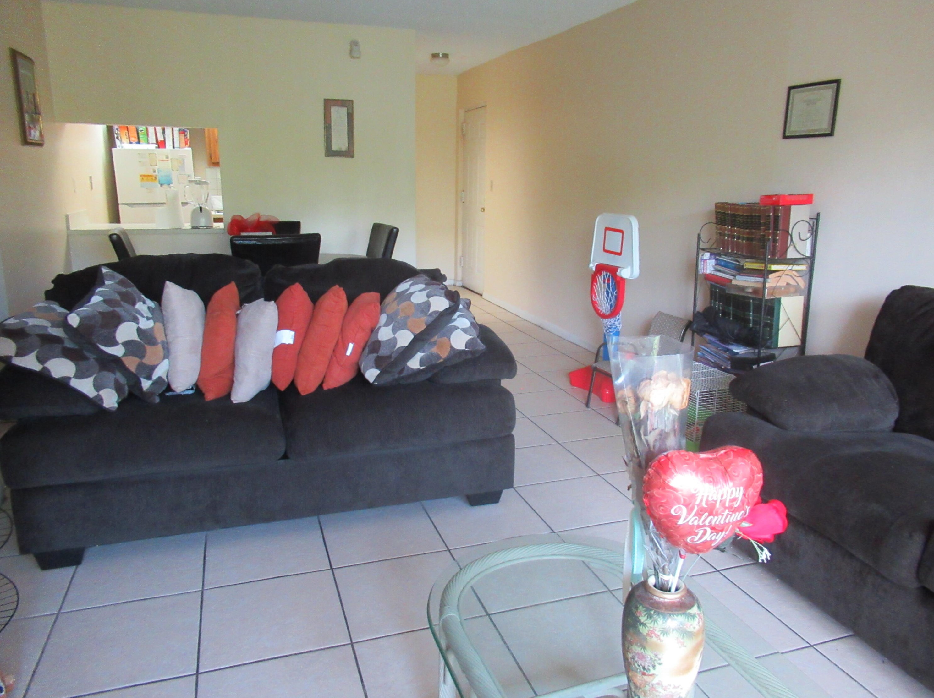 3588 Alder Dr #b2, West Palm Beach, FL 33417