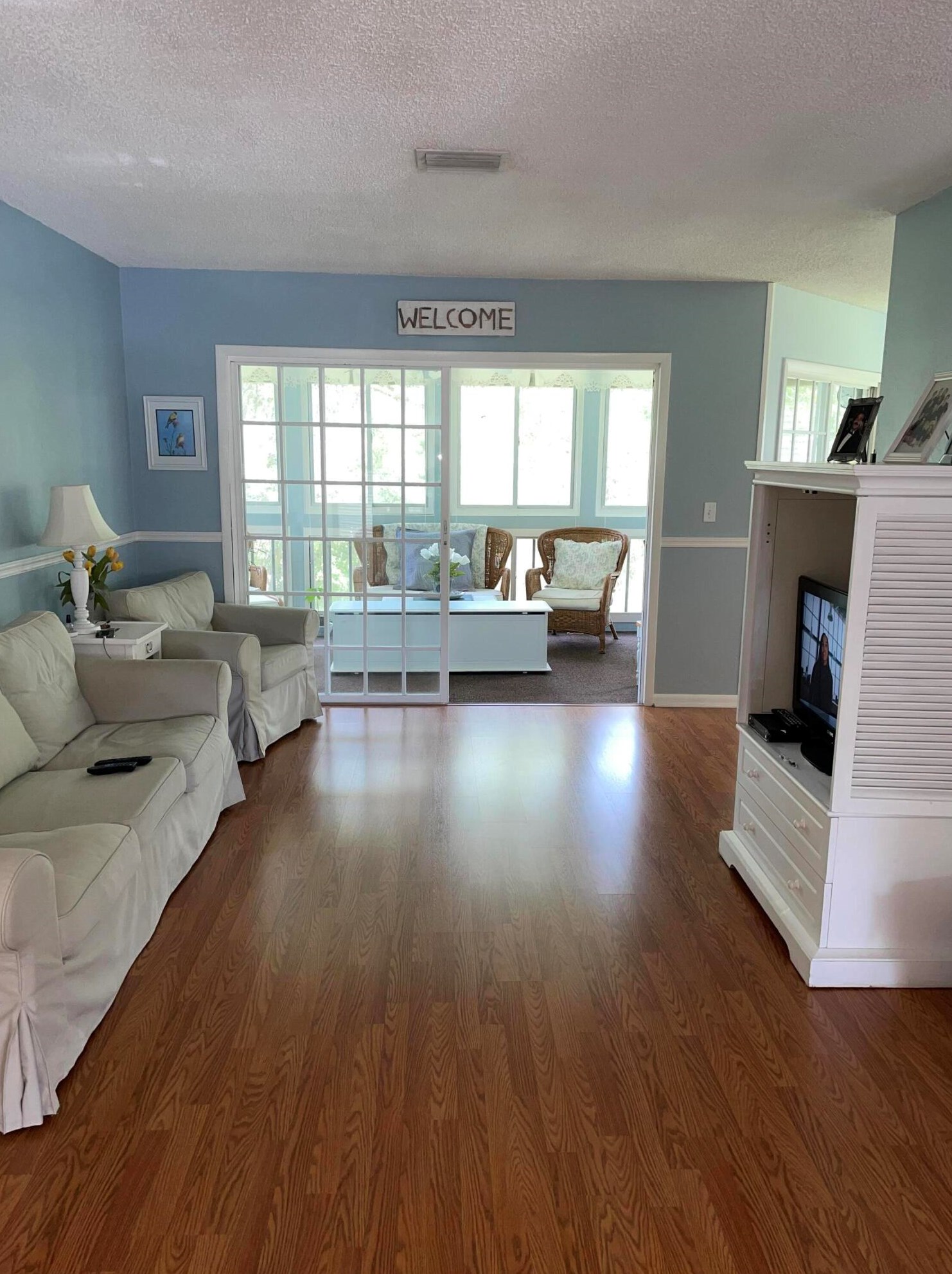 18 Sherbury Ct, Palm Coast, FL 32137-7393