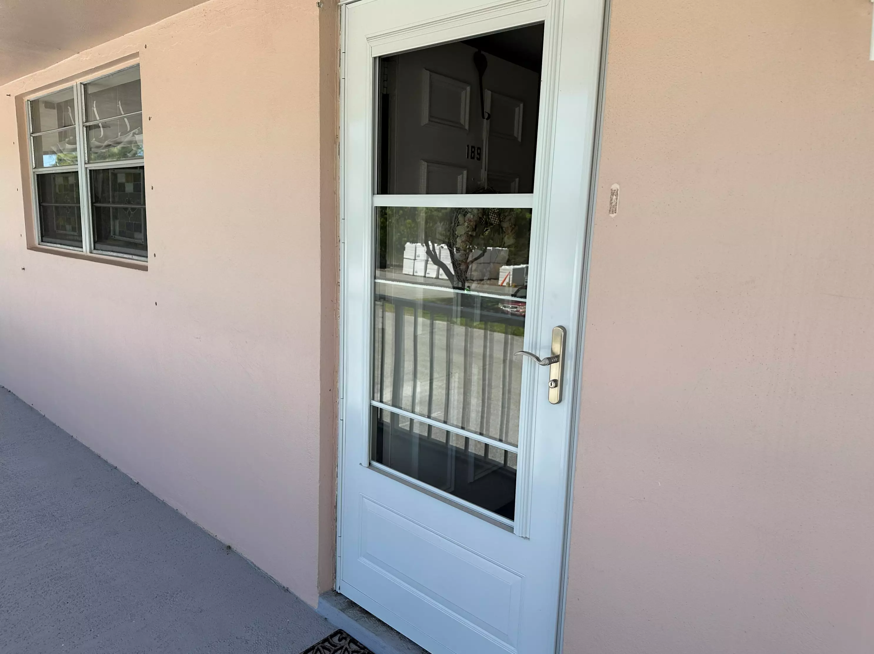 18081 Se Country Club Dr #19-189, Jupiter, FL