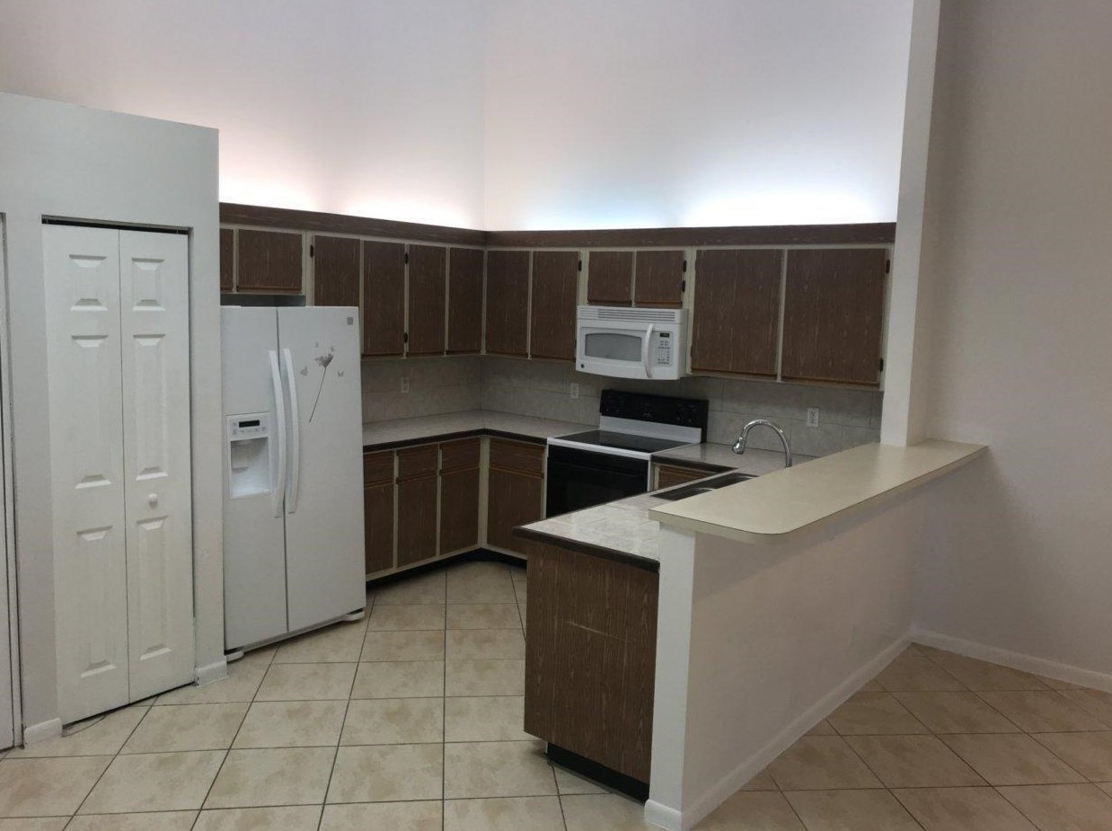 4379 Woodstock Dr #b, West Palm Beach, FL