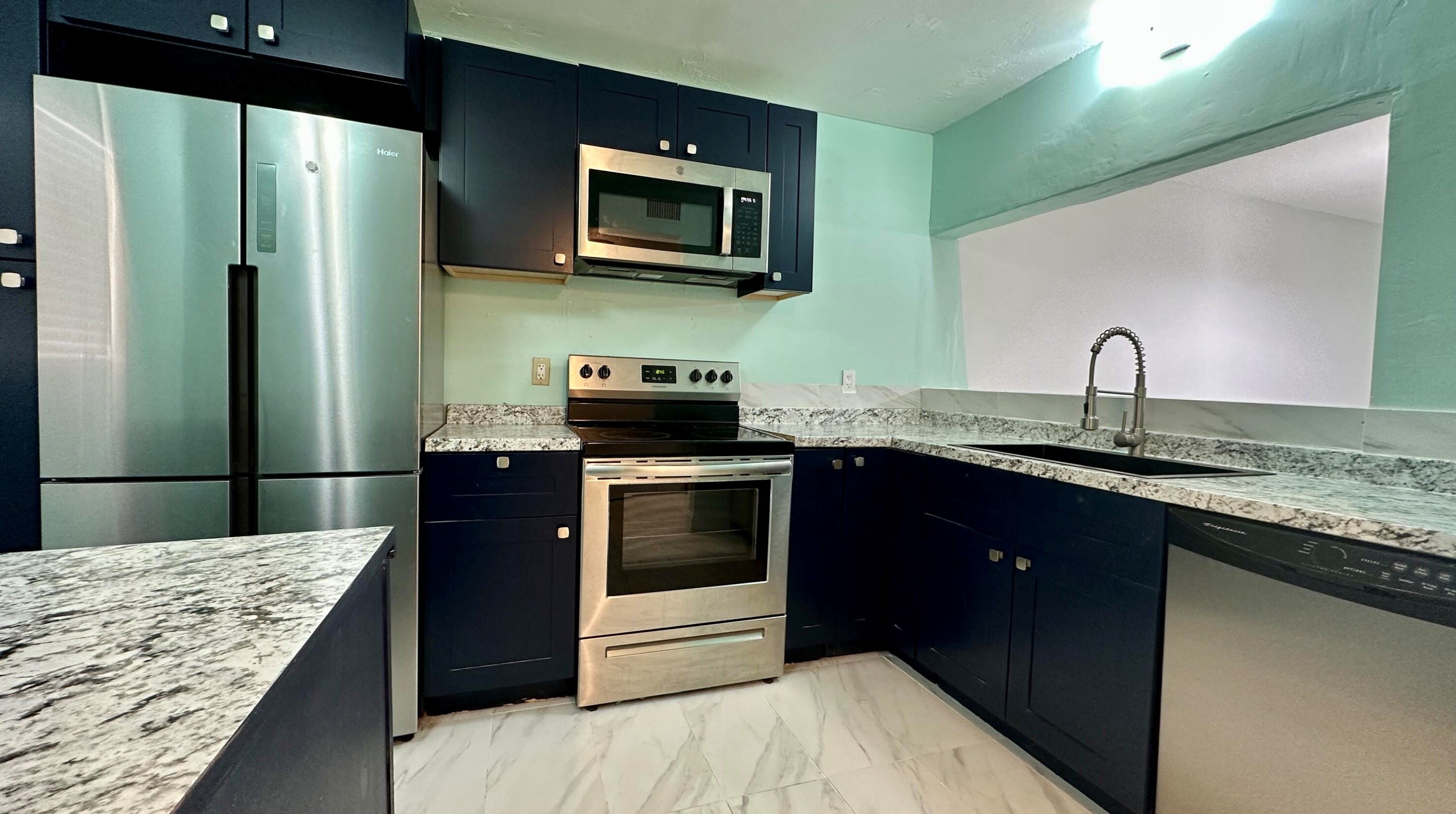 2925 Sw 22nd Ave #2030, Delray Beach, FL