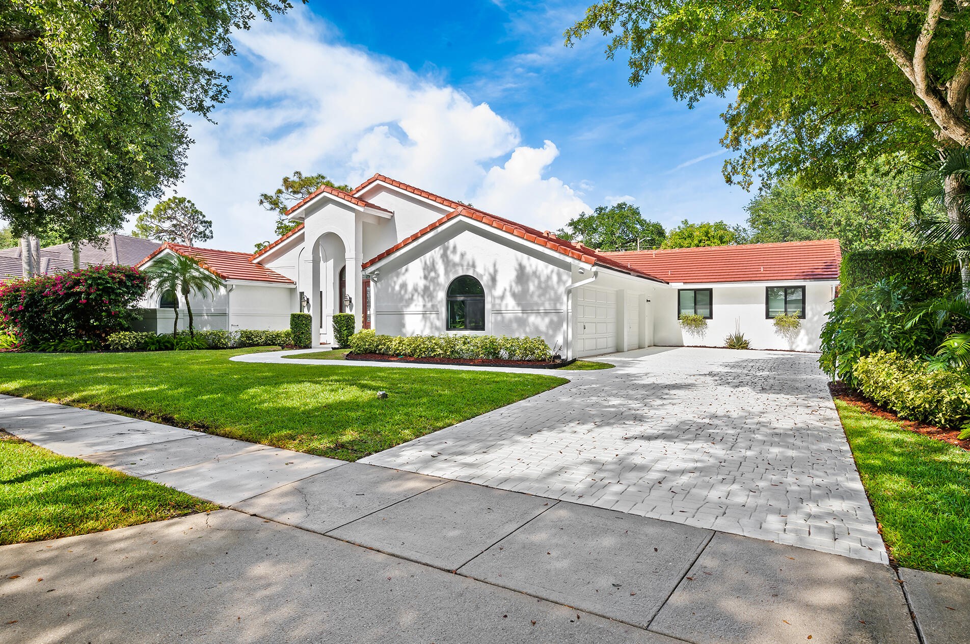 4515 Nw 24th Ter, Boca Raton, FL 33431