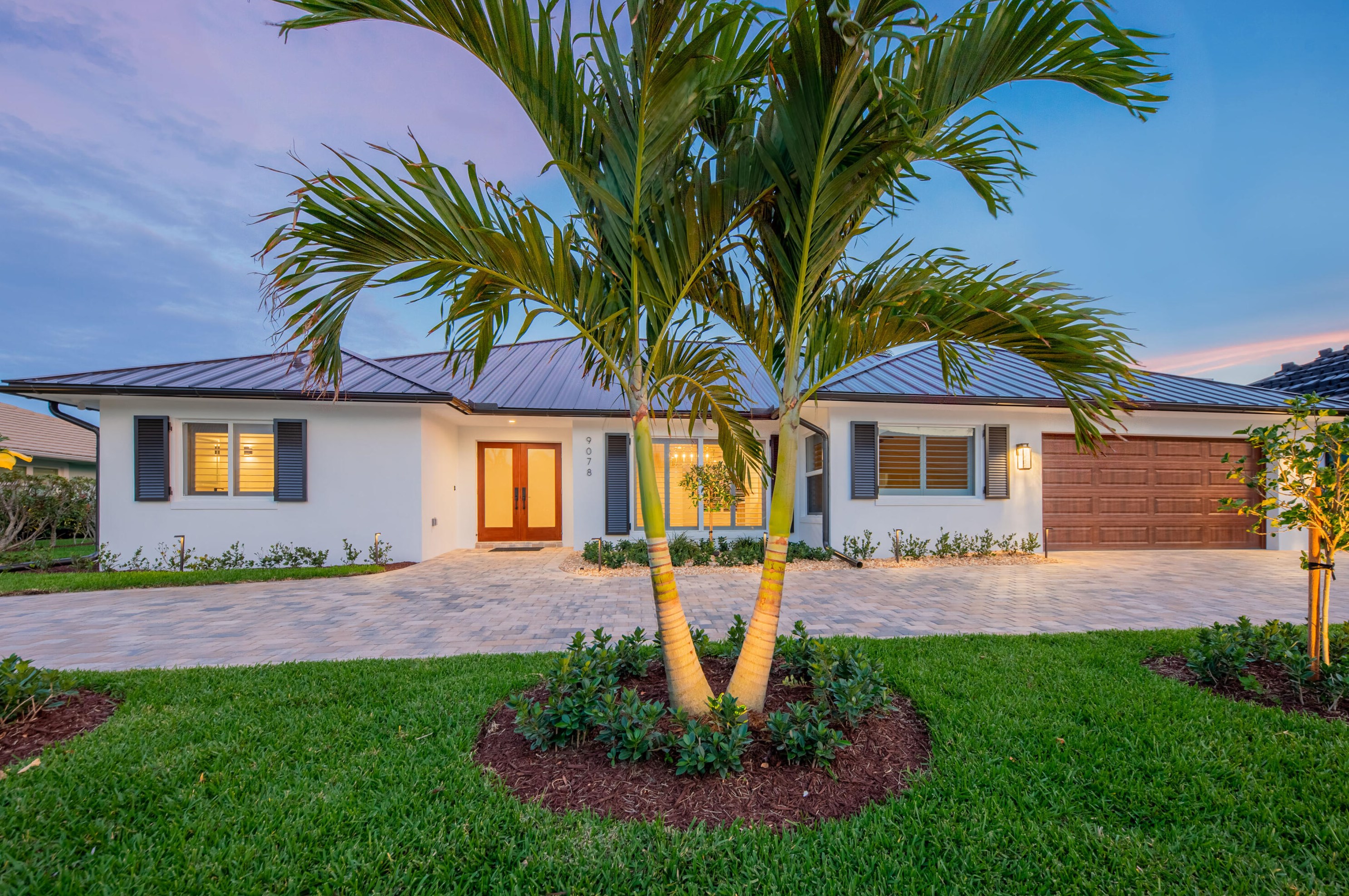 9078 Star Island Way, Hobe Sound, FL 33455-3130
