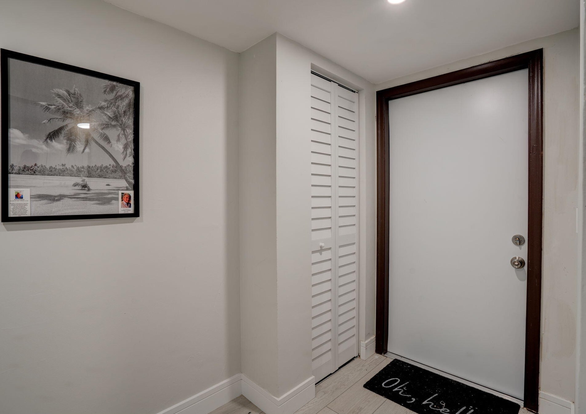 2900 Fiore Way #109, Delray Beach, FL 33445