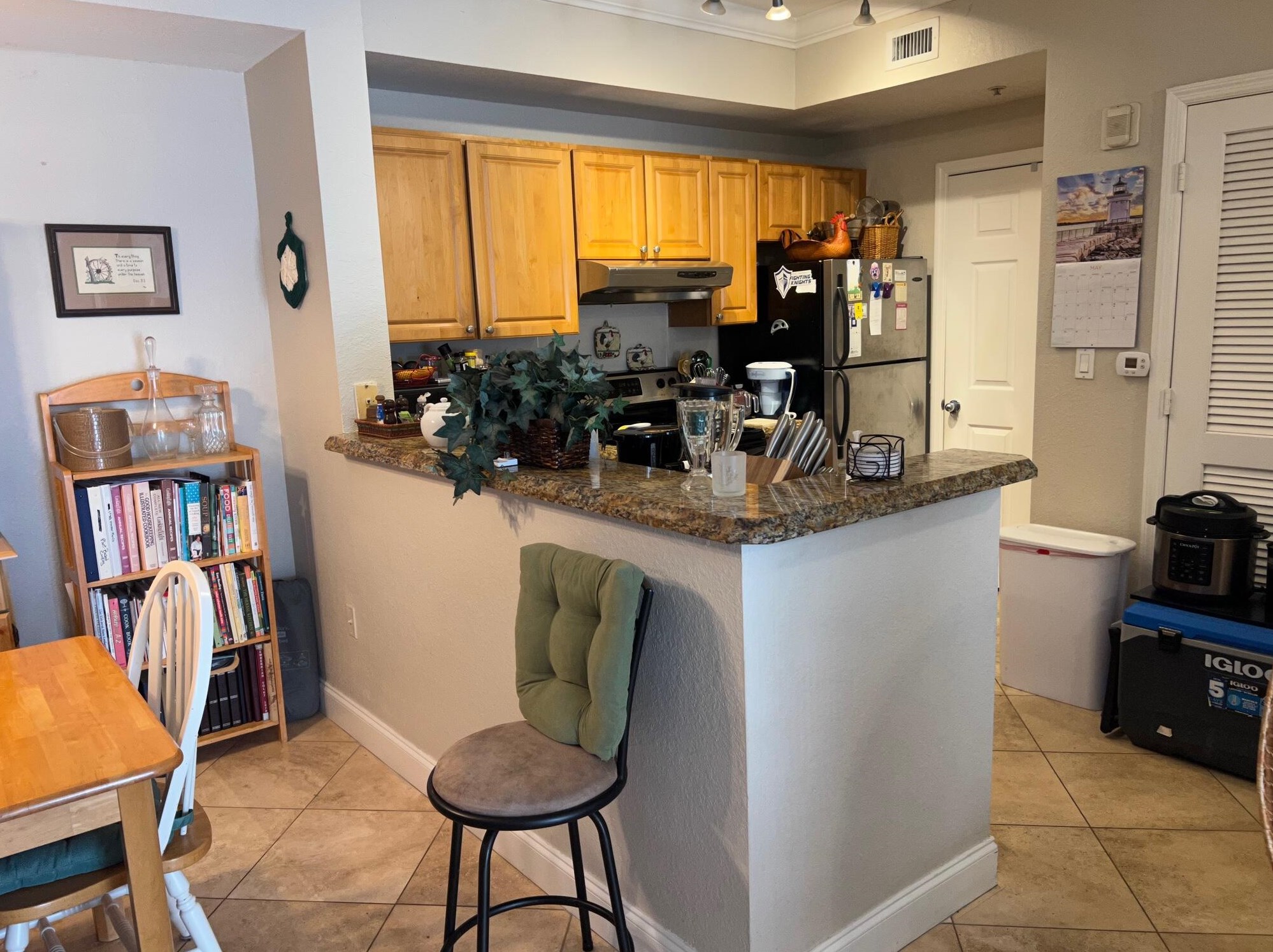 15115 Michelangelo Blvd Apt 106, Delray Beach, FL 33446